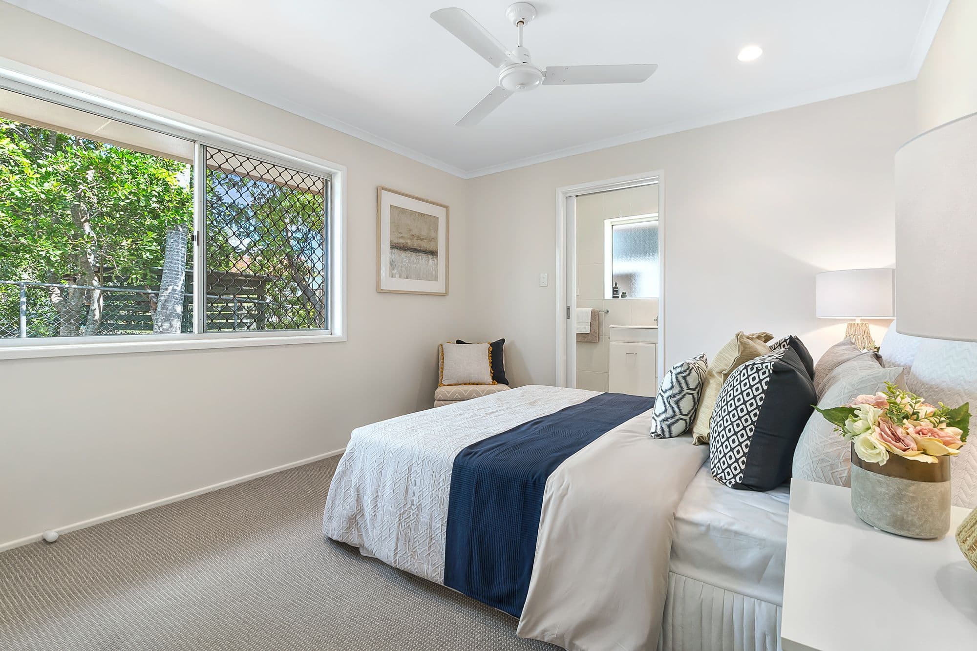 12 Cooyar Street, Aspley QLD 4034, Aspley - Thumbnail 8