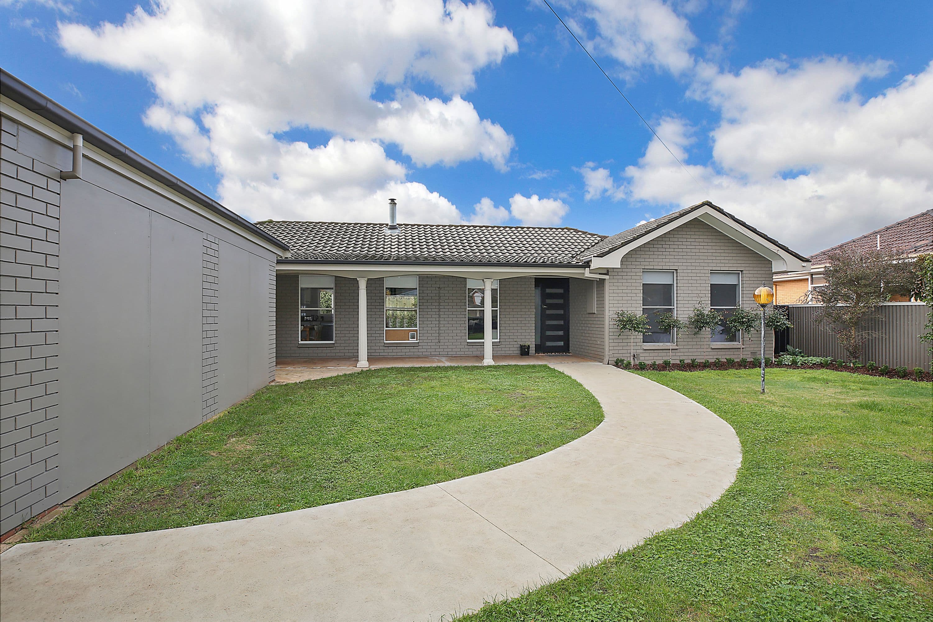 16 Wright Street, Camperdown VIC 3260, Camperdown - Thumbnail 2