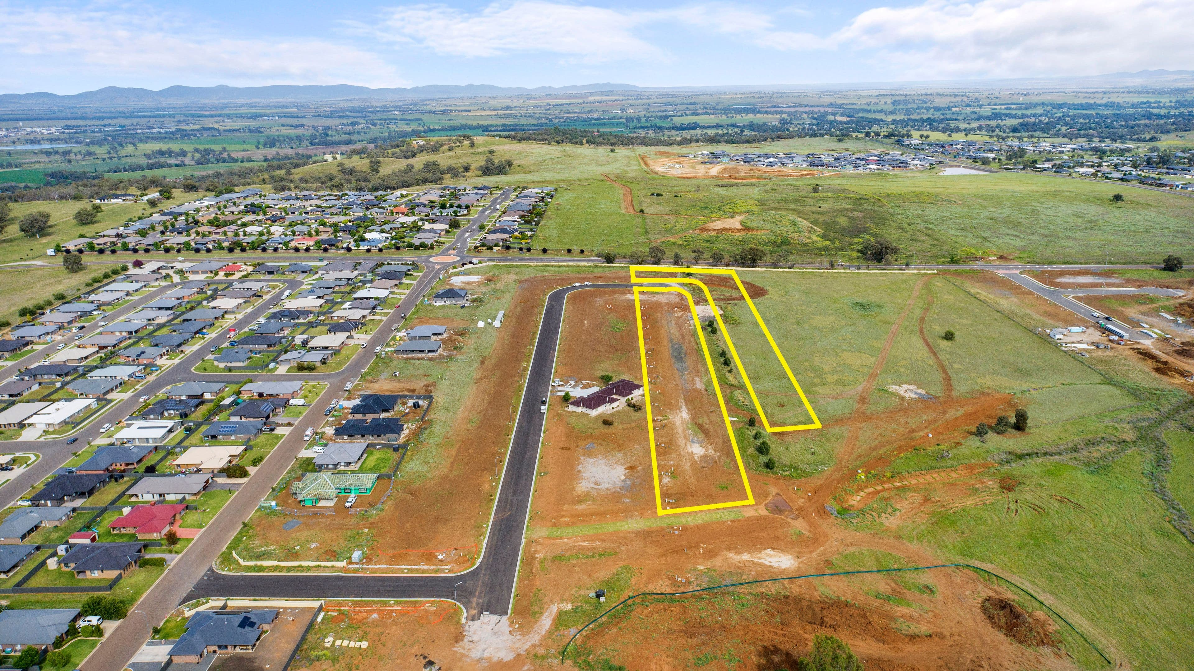 62 Evesham Circuit, Tamworth NSW 2340, East Tamworth - Thumbnail 5