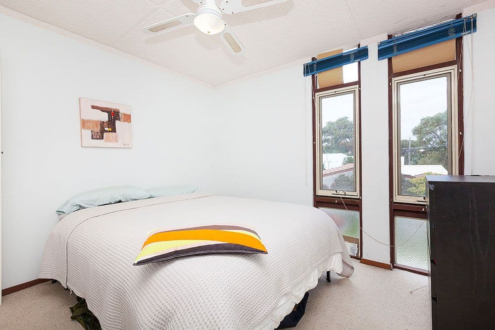 3/63 Lynn Street, Trigg WA 6029, North Beach - Thumbnail 8