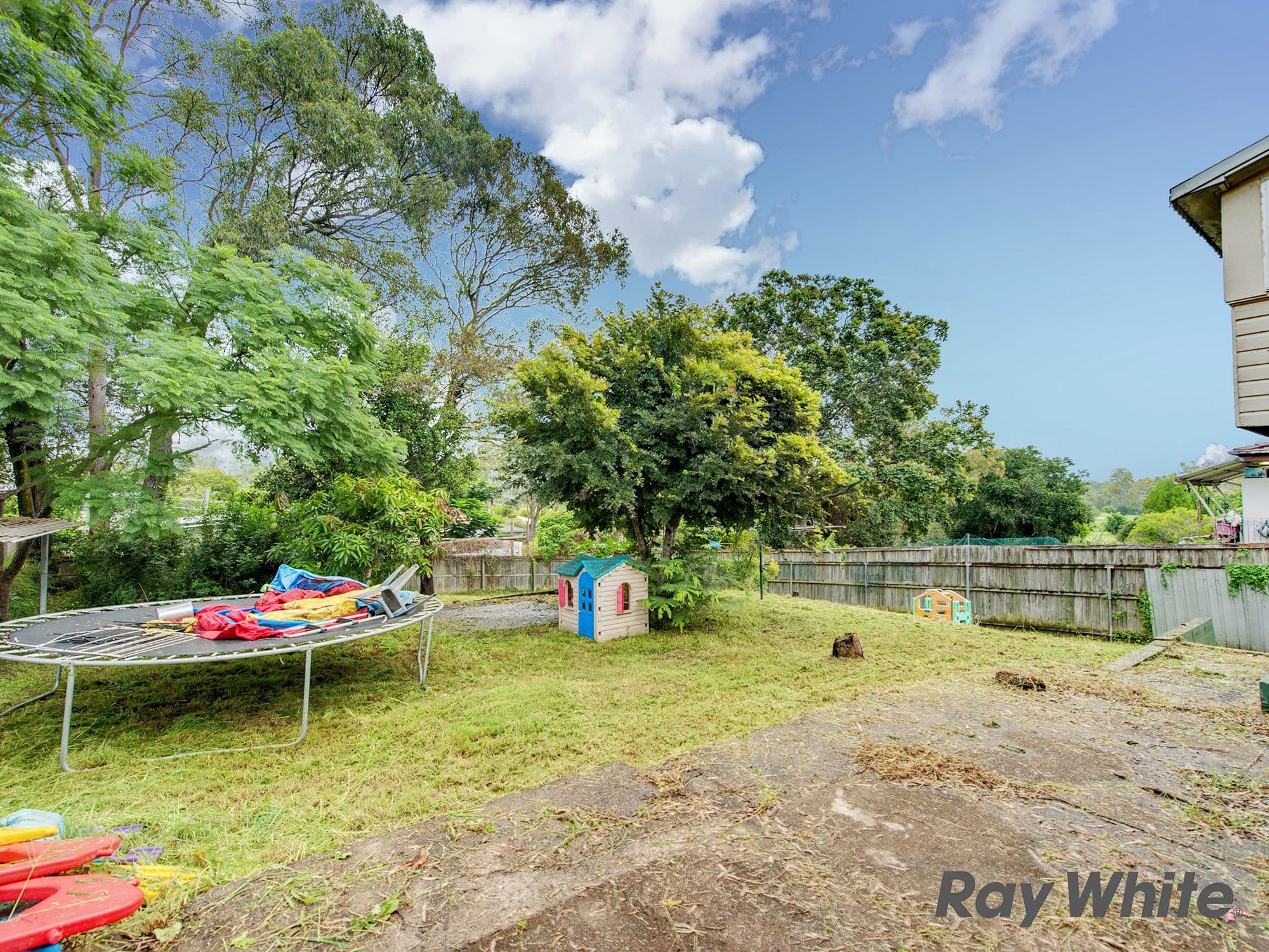 4 Dulin Street, Gailes QLD 4300, Gailes - Thumbnail 8
