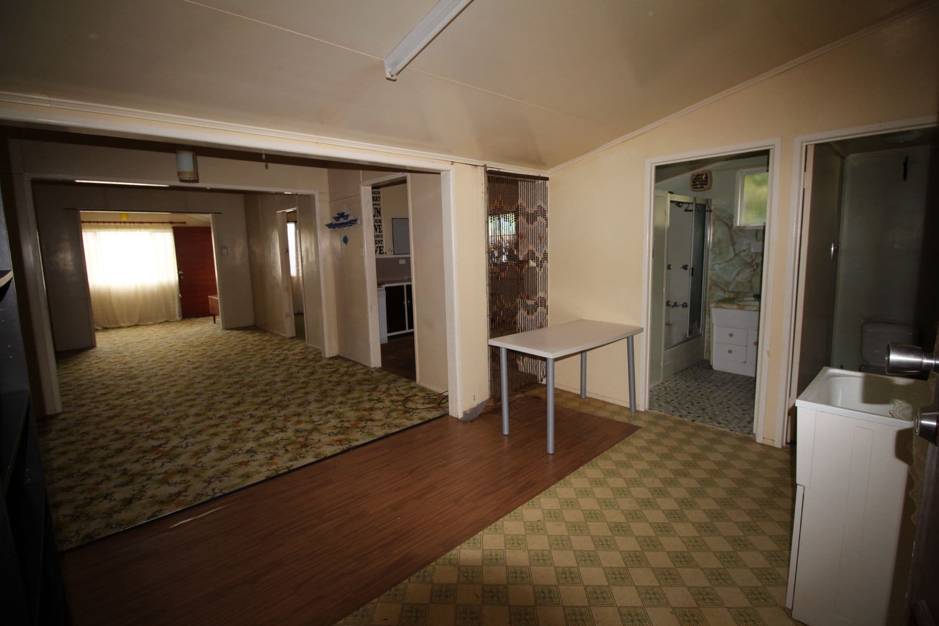 18 Hill Street, Sarina QLD 4737, Sarina - Thumbnail 4