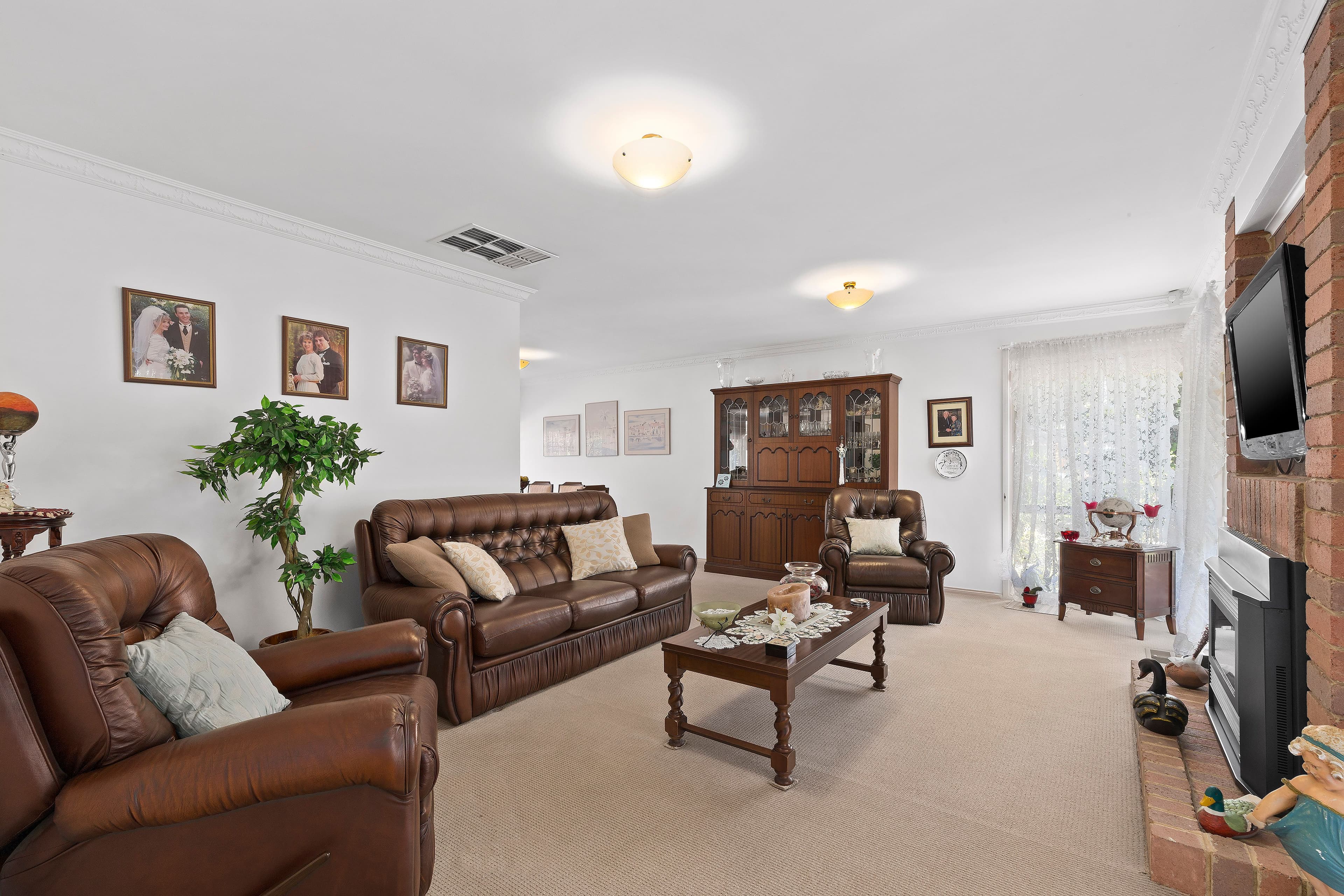 1 Shearer Drive, Rowville VIC 3178, Rowville - Thumbnail 5