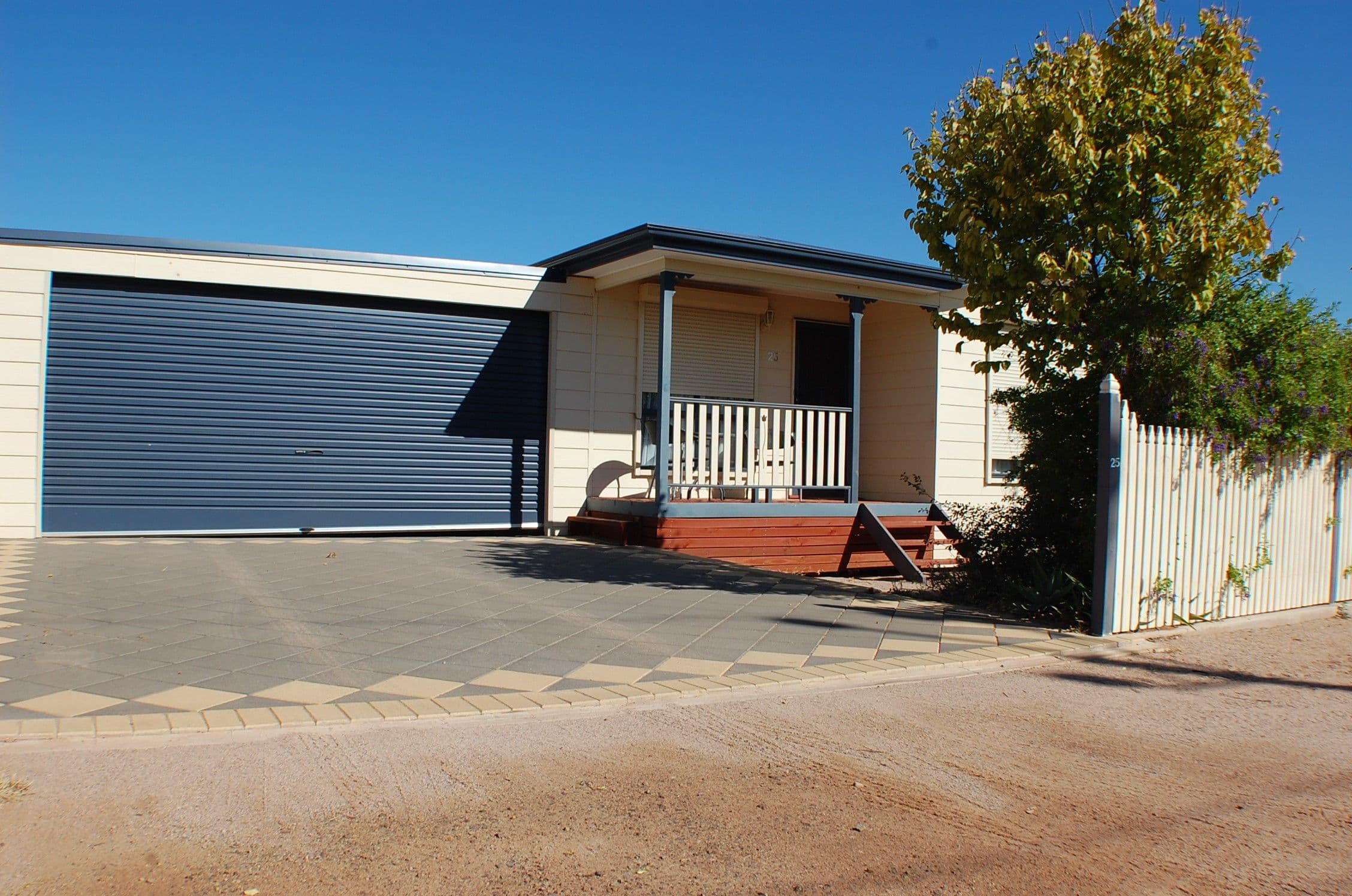 25 Rangeview Road, Stirling North SA 5710, Stirling North - Image 1