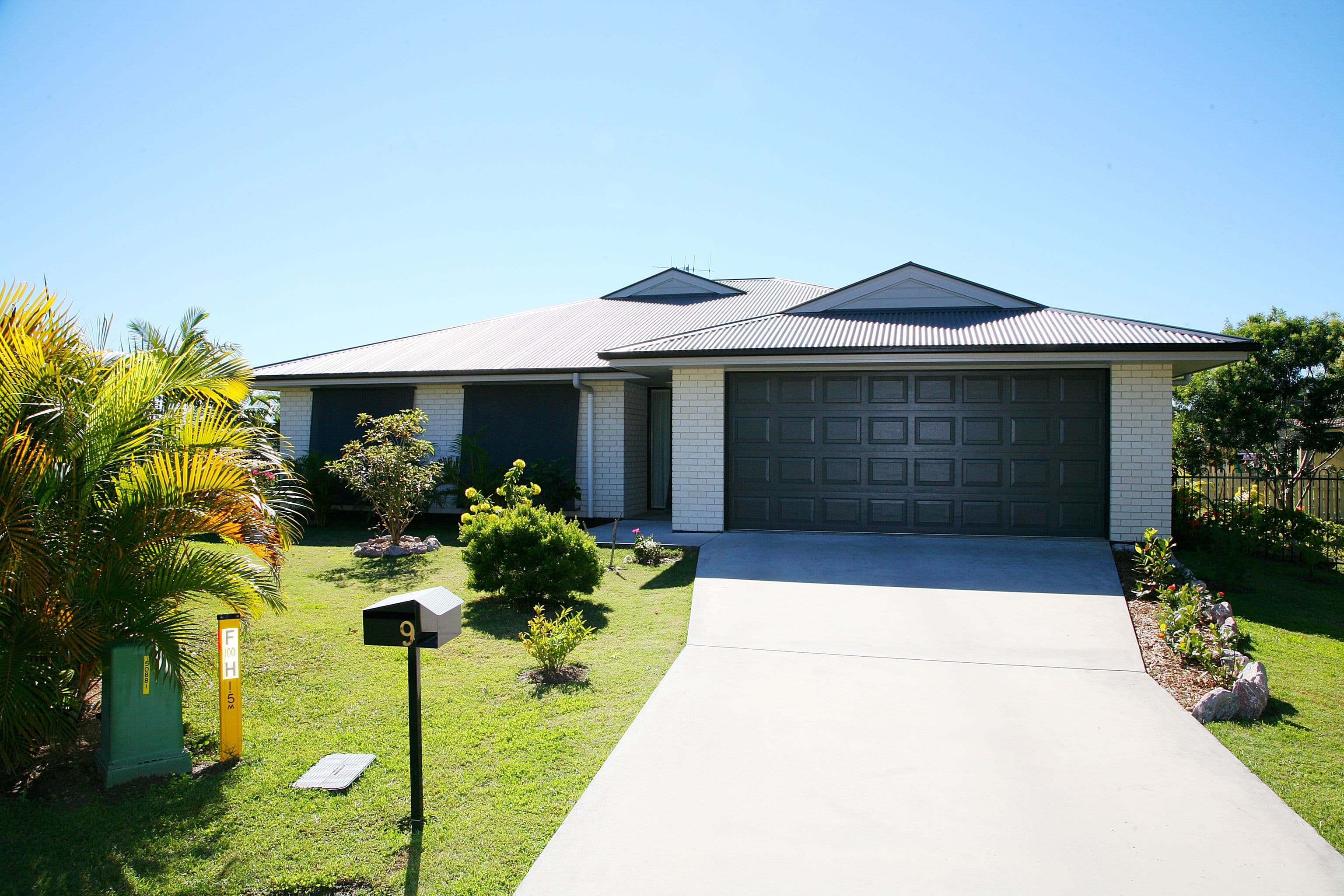 9 Tahlia Court, Tinana QLD 4650, Tinana - Thumbnail 2