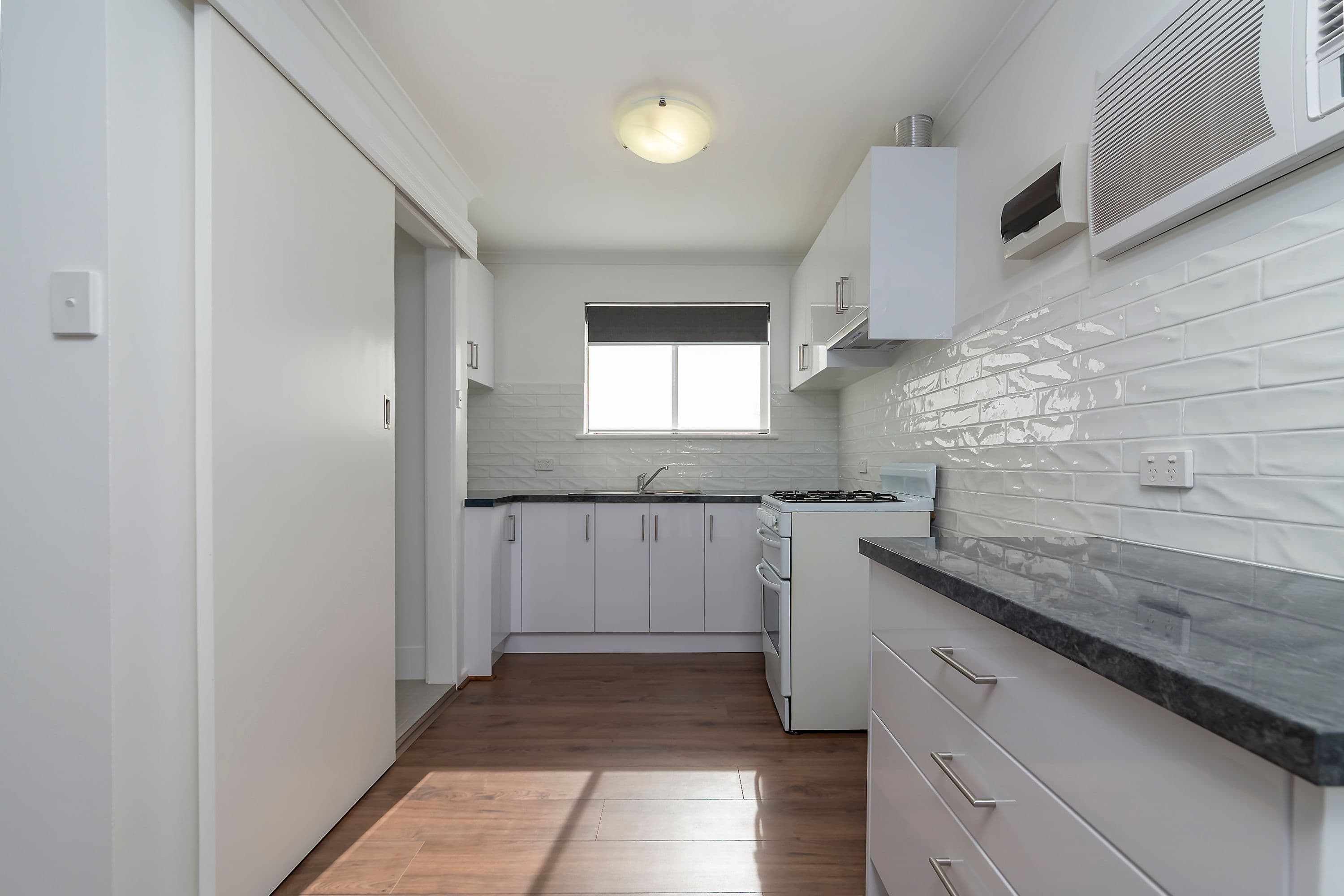 110 Clayson Road, Salisbury East SA 5109, Salisbury East - Thumbnail 8