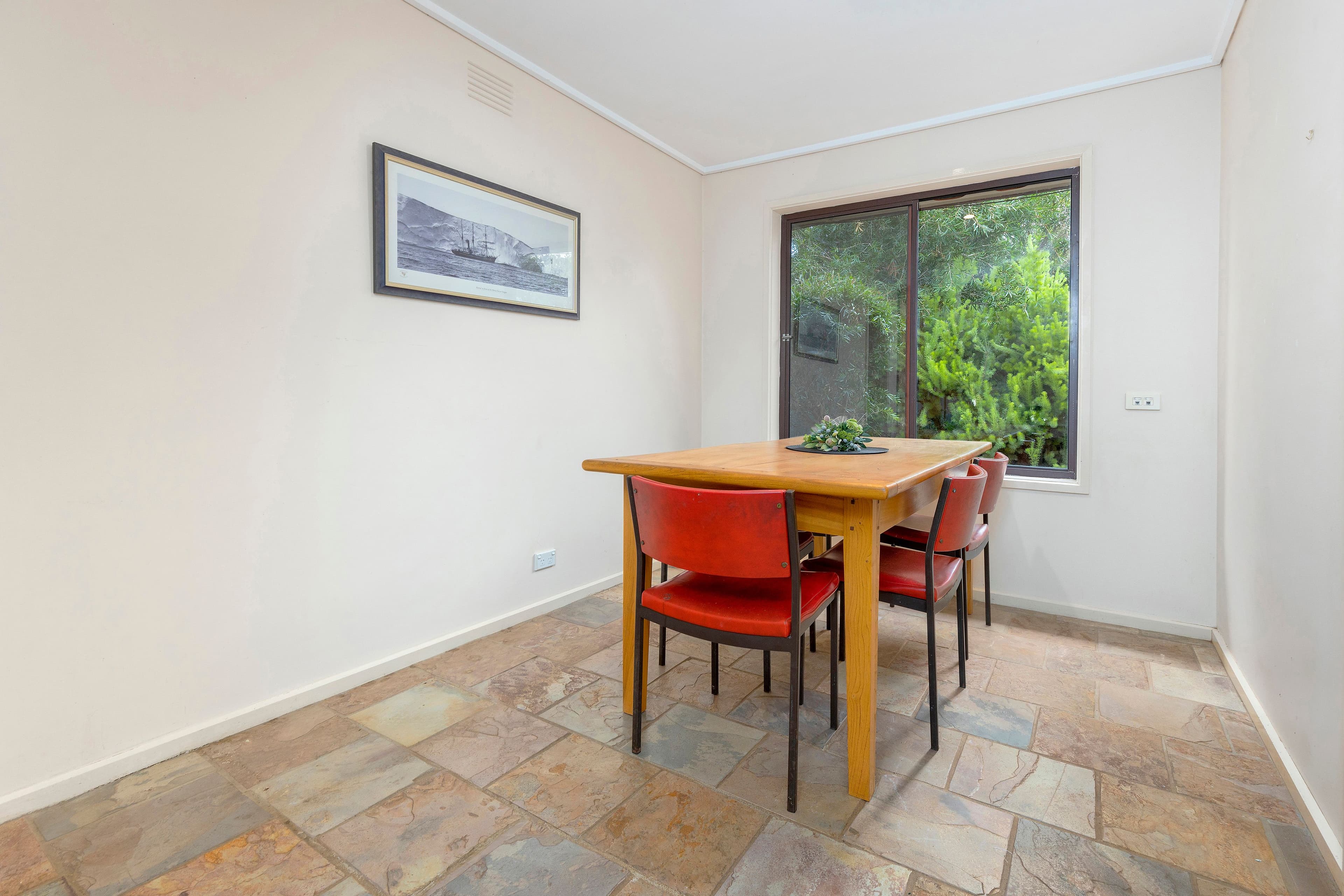 2 Poplar Drive, Rosebud VIC 3939, Rosebud - Thumbnail 6