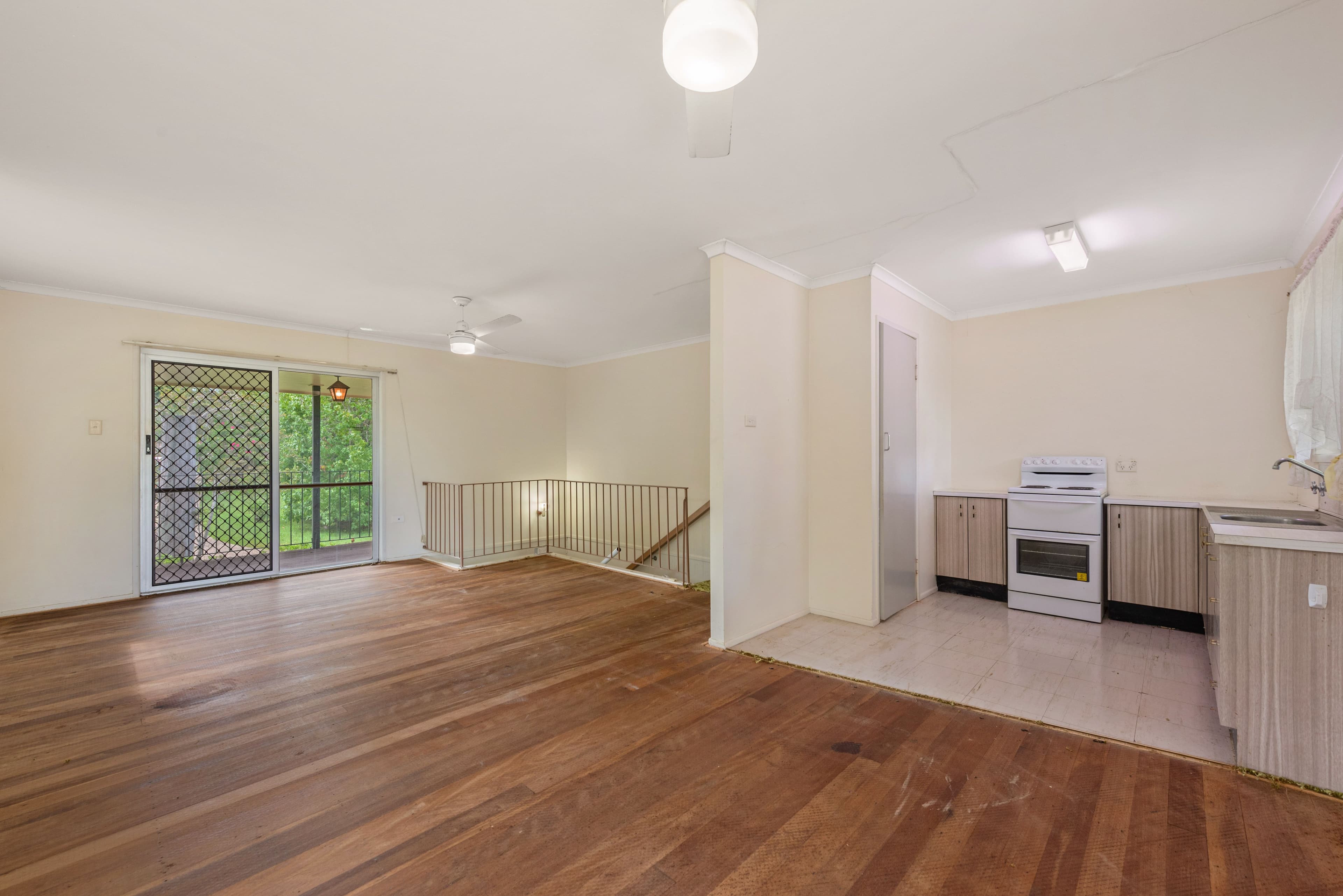 17 Osanna Street, Daisy Hill QLD 4127, Daisy Hill - Thumbnail 7