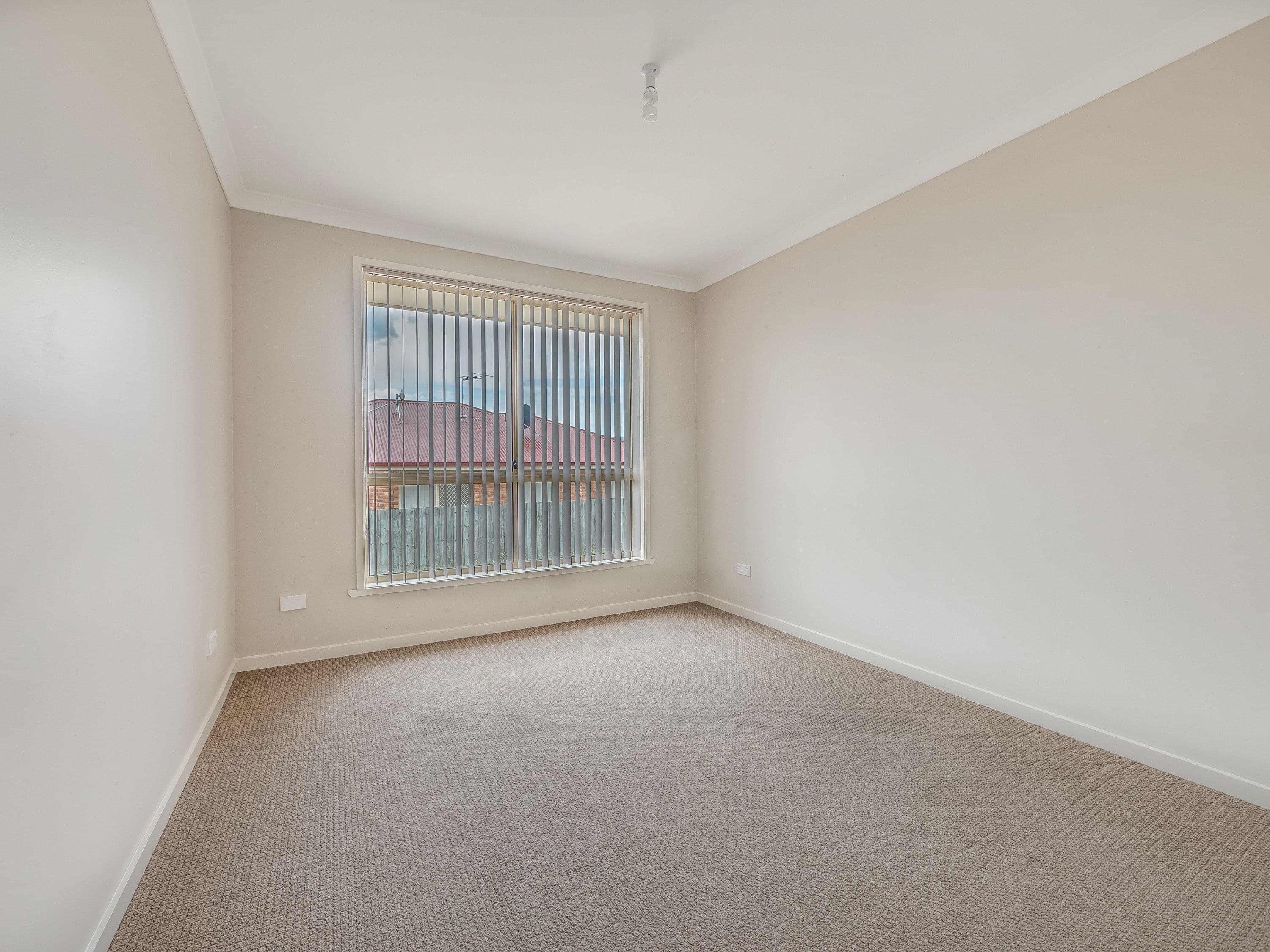 16 Burrows Avenue, Brighton TAS 7030, Brighton - Thumbnail 8