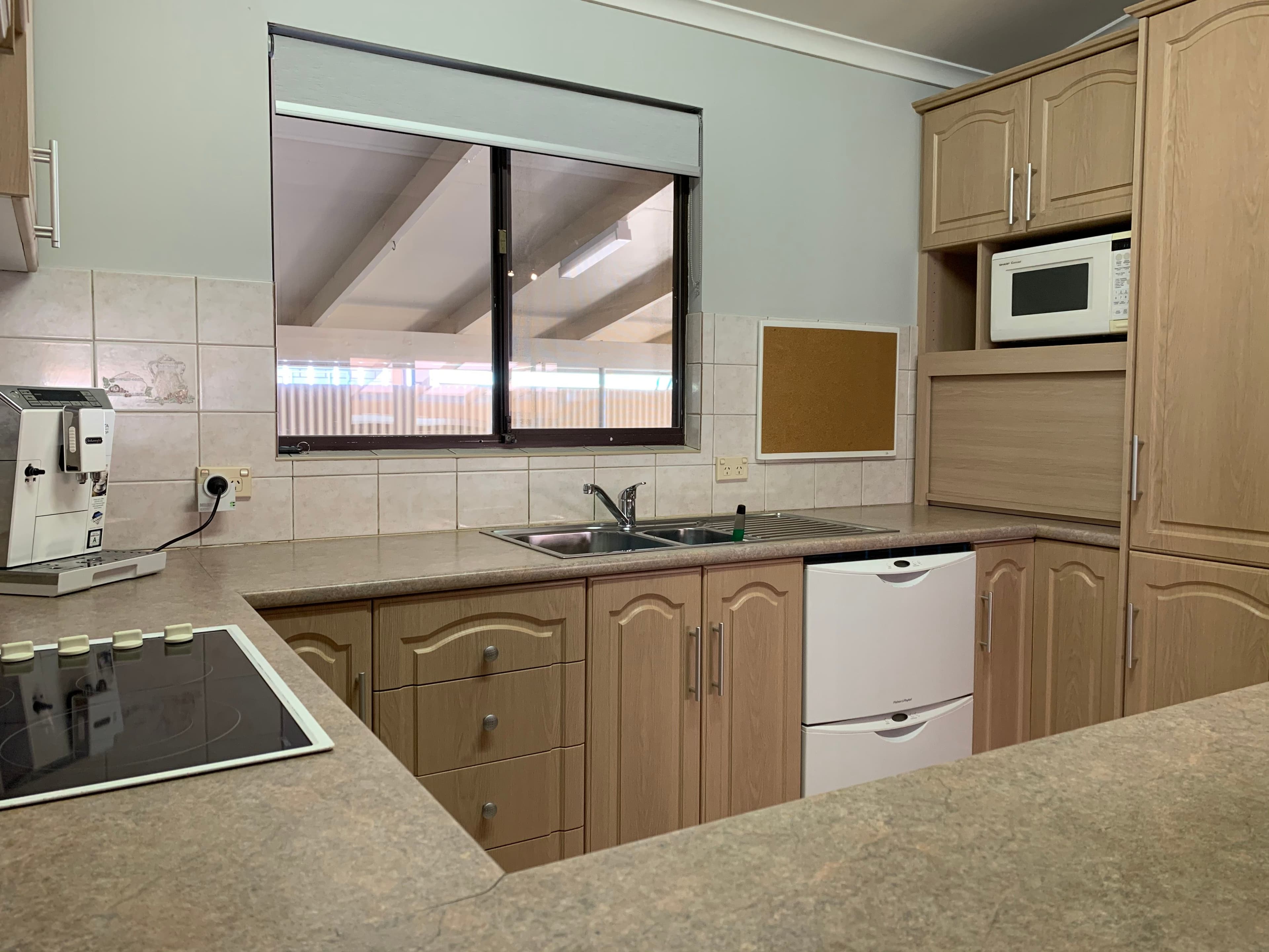 684 Williams Street, Broken Hill NSW 2880, Broken Hill - Thumbnail 6