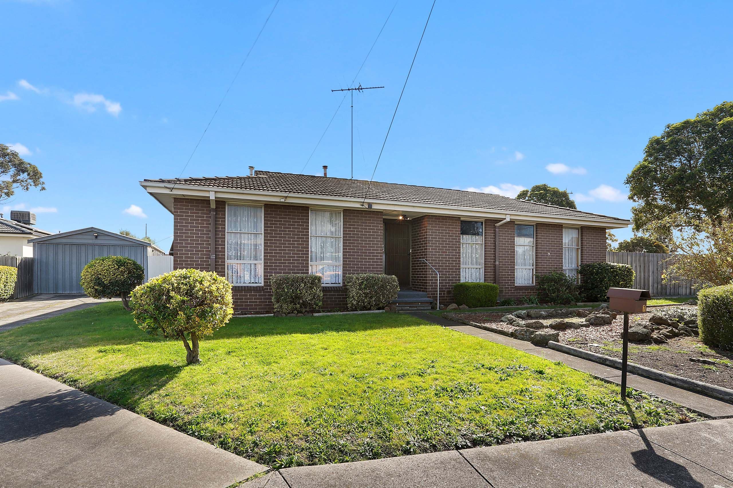 7 Moray Court, Corio VIC 3214, Corio - Thumbnail 3