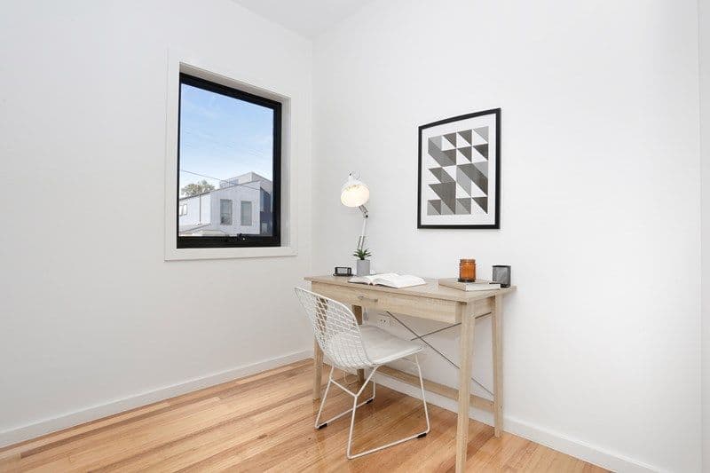 6A Cypress Avenue, Burwood VIC 3125, Burwood - Thumbnail 8