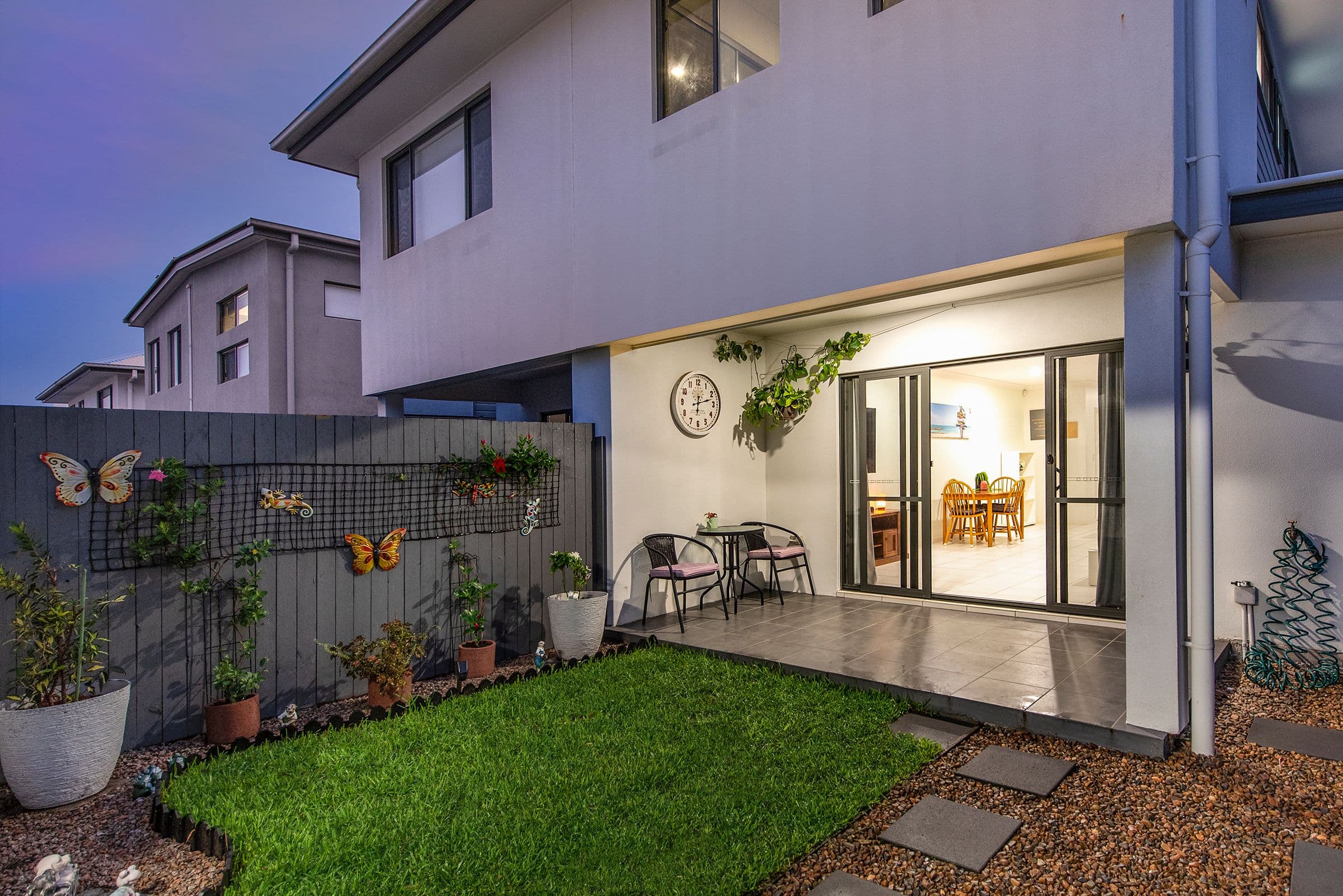 81 Kate Circuit, Rochedale QLD 4123, Rochedale - Image 1
