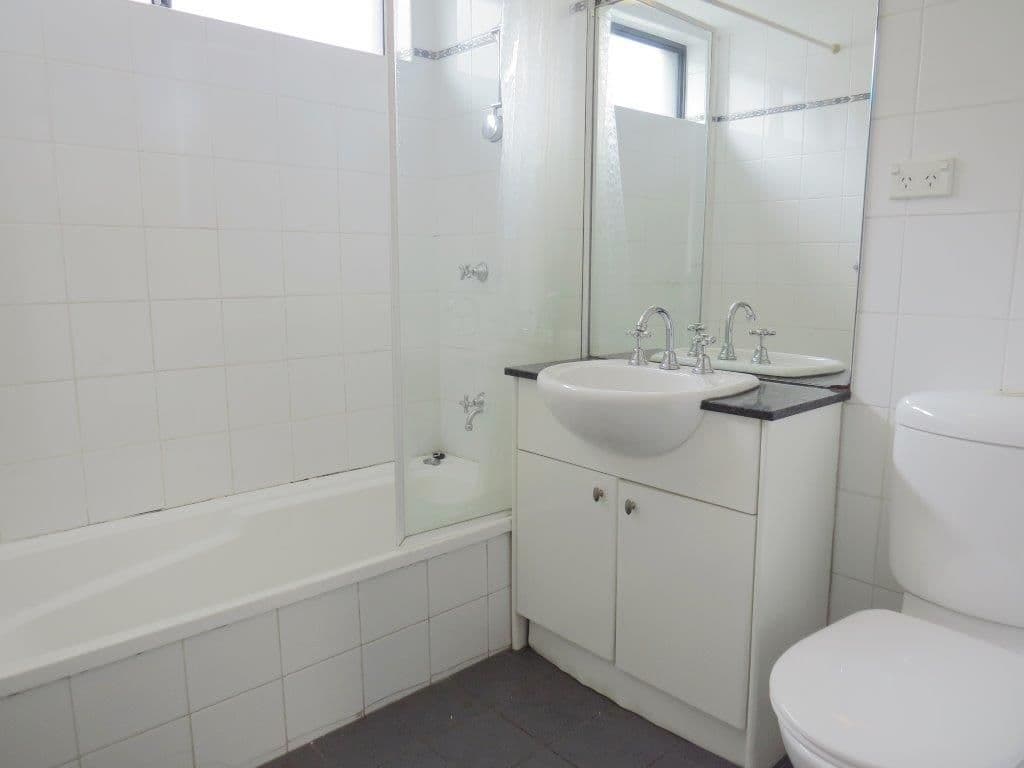 2/55 Kensington Road, Kensington NSW 2033, Kensington - Thumbnail 4
