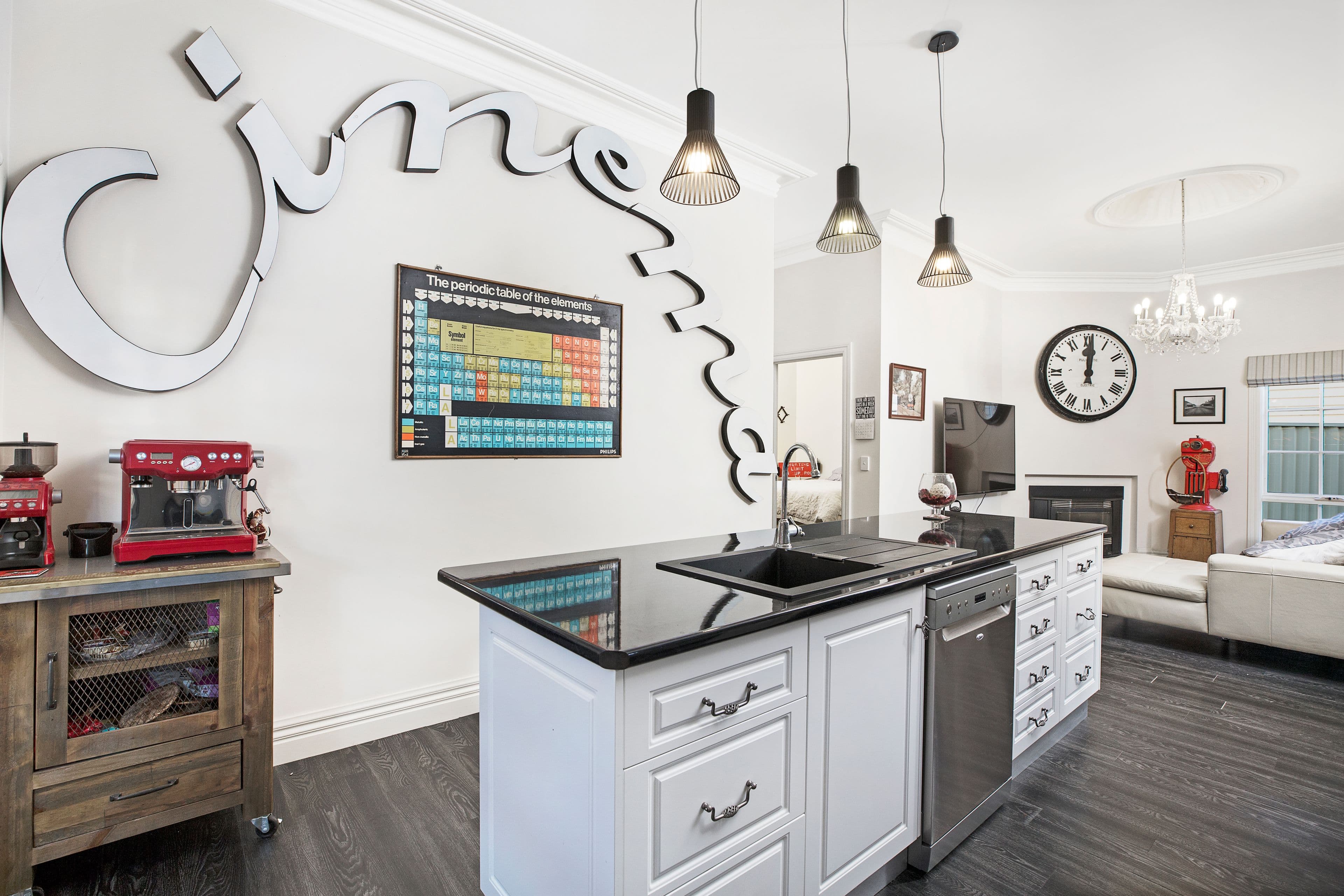 712 Tress Street, Mount Pleasant VIC 3350, Mount Pleasant - Thumbnail 4