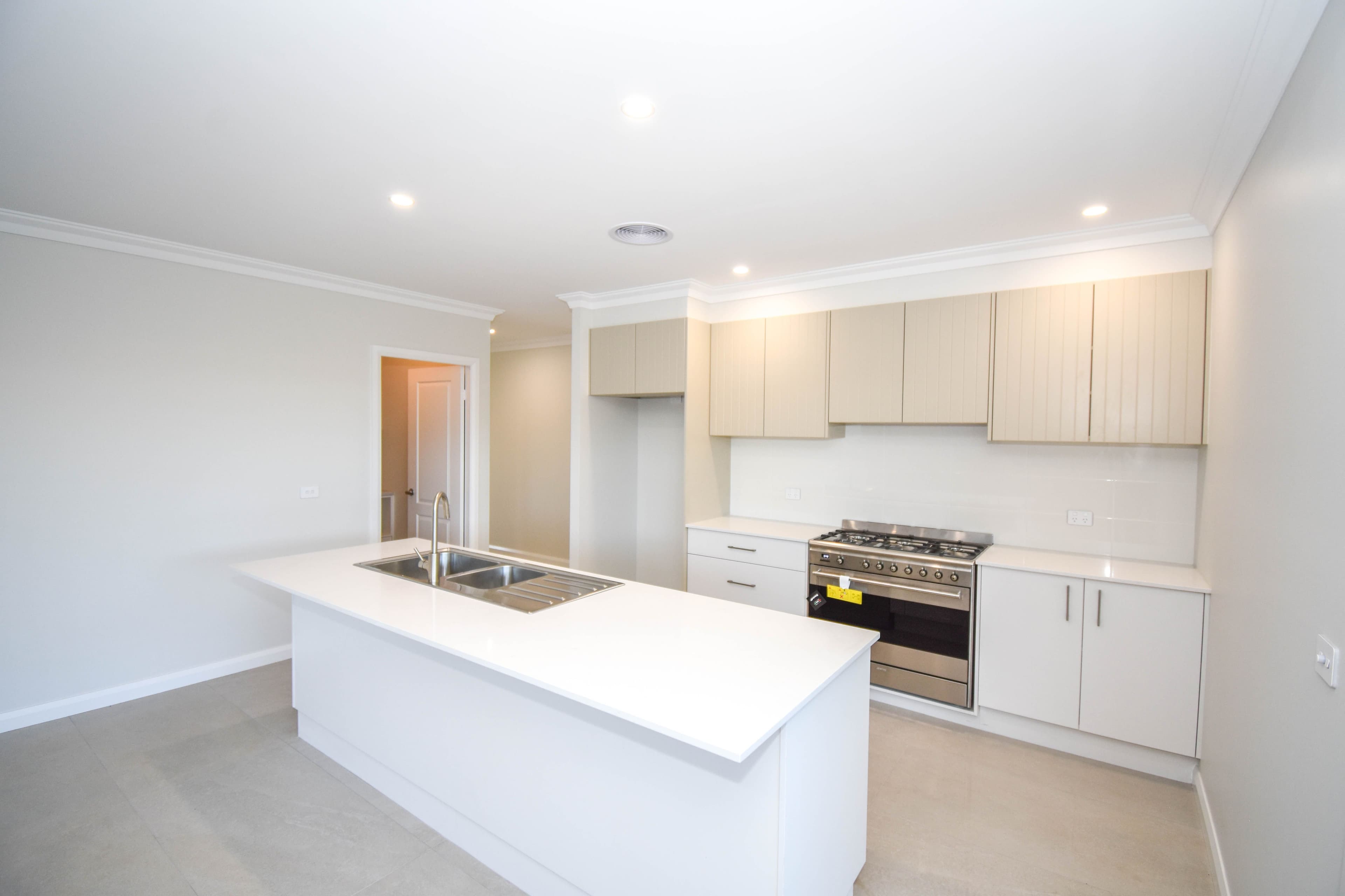 53. Maxwell Drive, Eglinton NSW 2795, Eglinton - Thumbnail 4