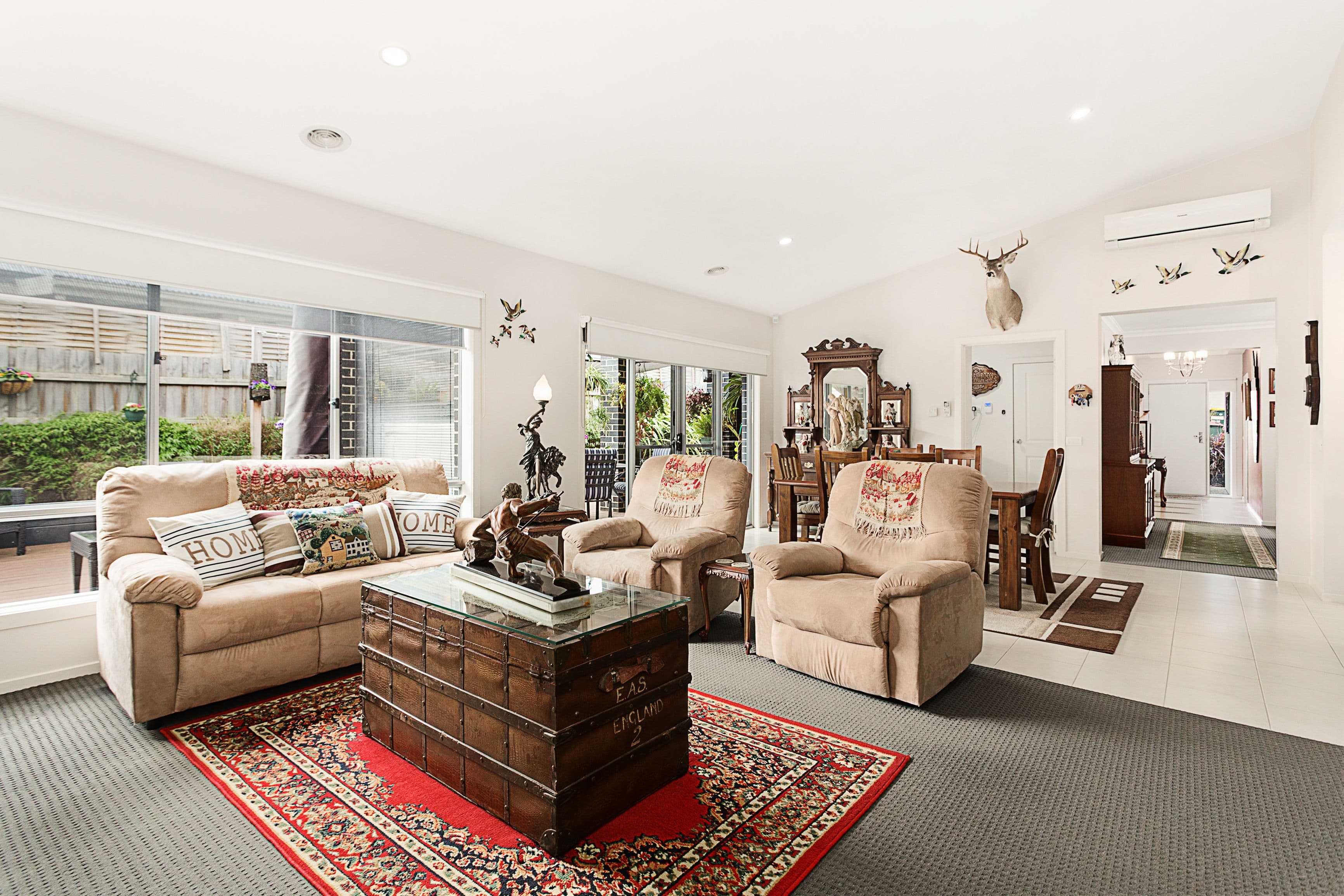 19 Richie Court, Drouin VIC 3818, Drouin - Thumbnail 3