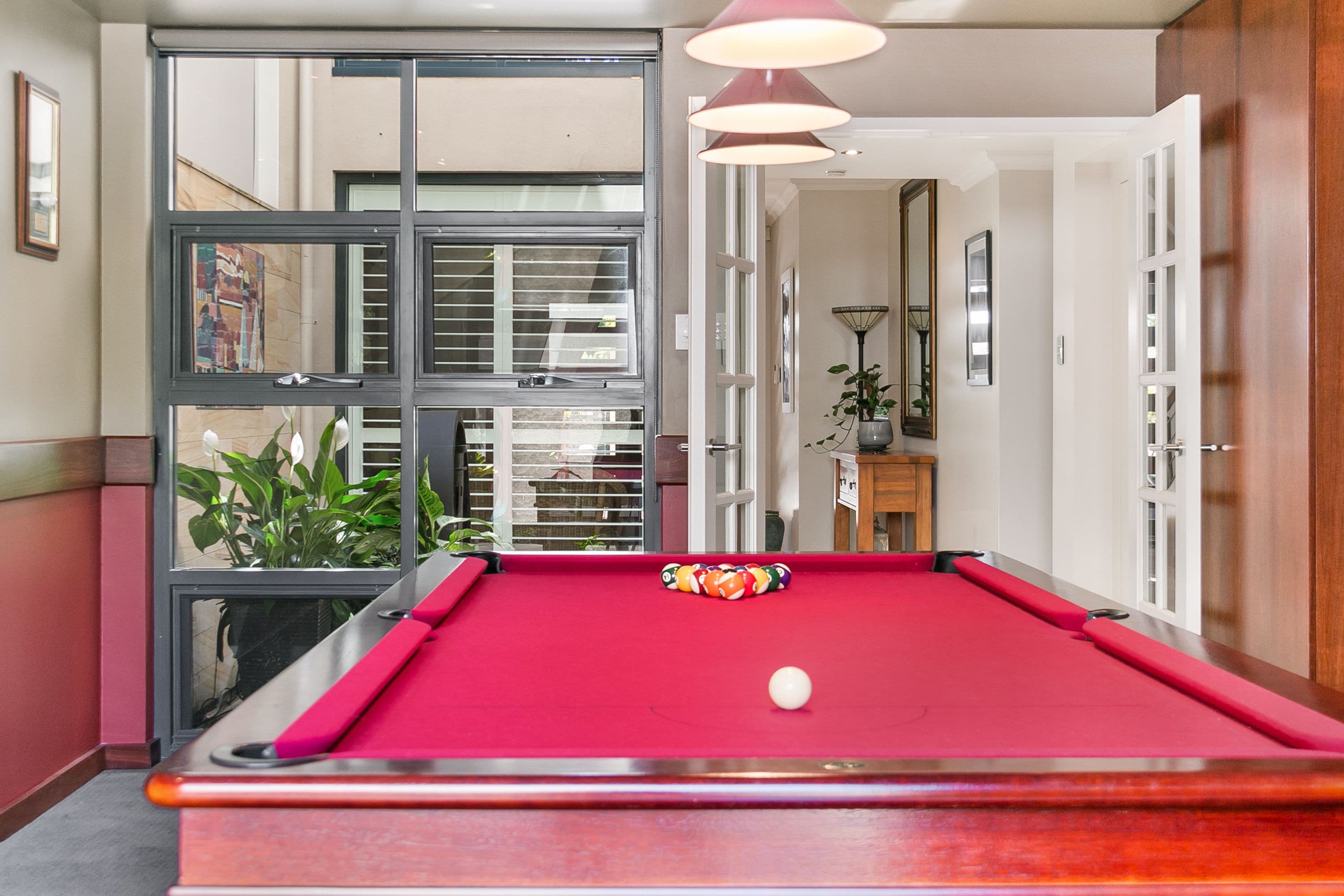 7B Moreau Mews, Applecross WA 6153, Applecross - Thumbnail 7