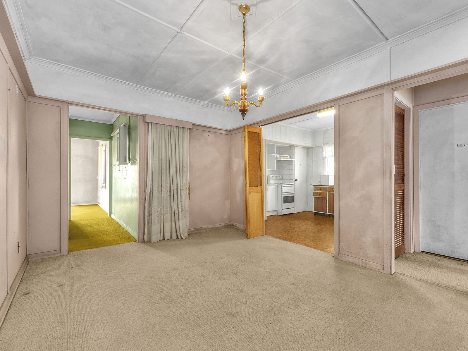 64 Sizer Street, Everton Park QLD 4053, Everton Park - Thumbnail 8