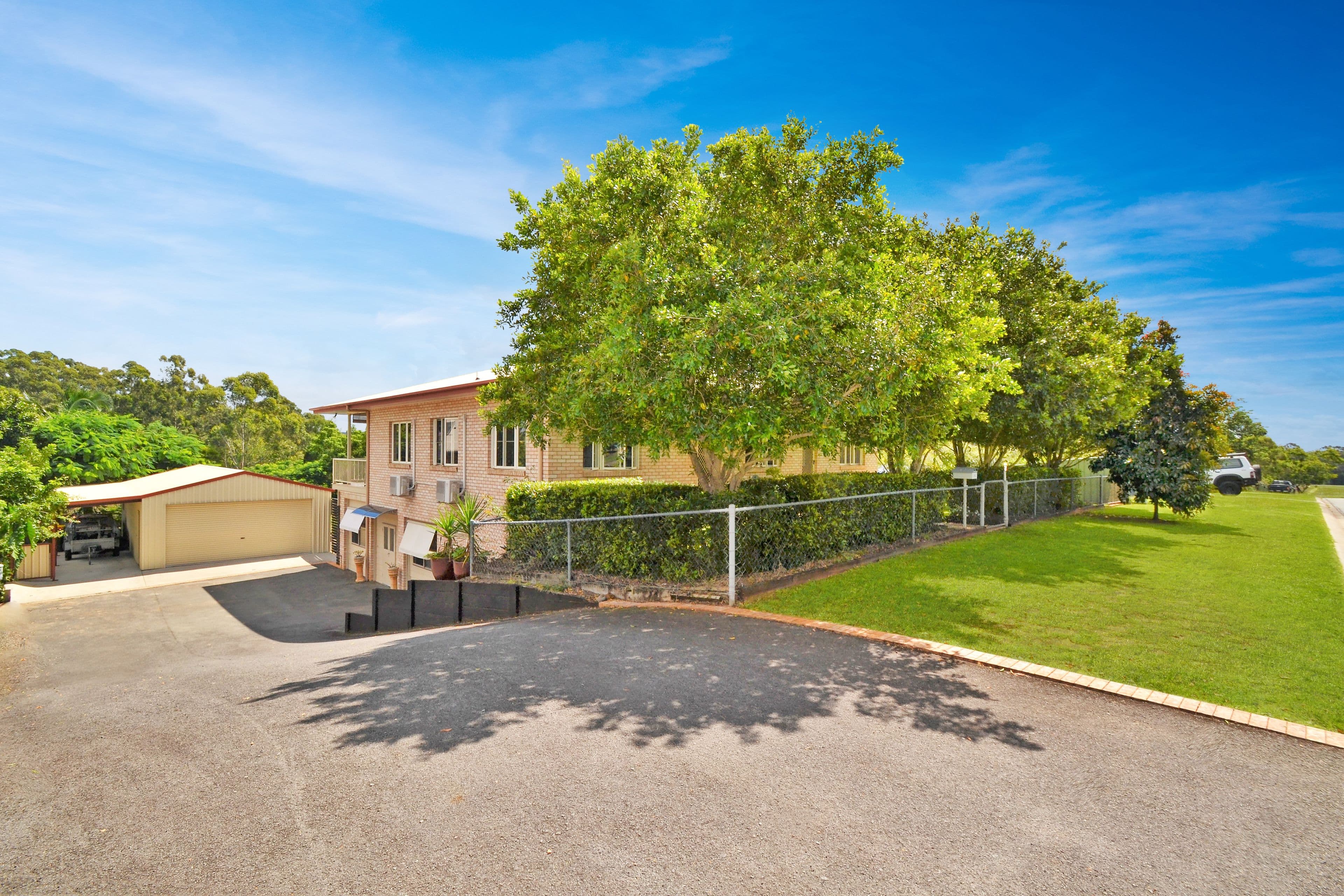 7 Jacaranda Close, Glass House Mountains QLD 4518, Glass House Mountains - Image 1
