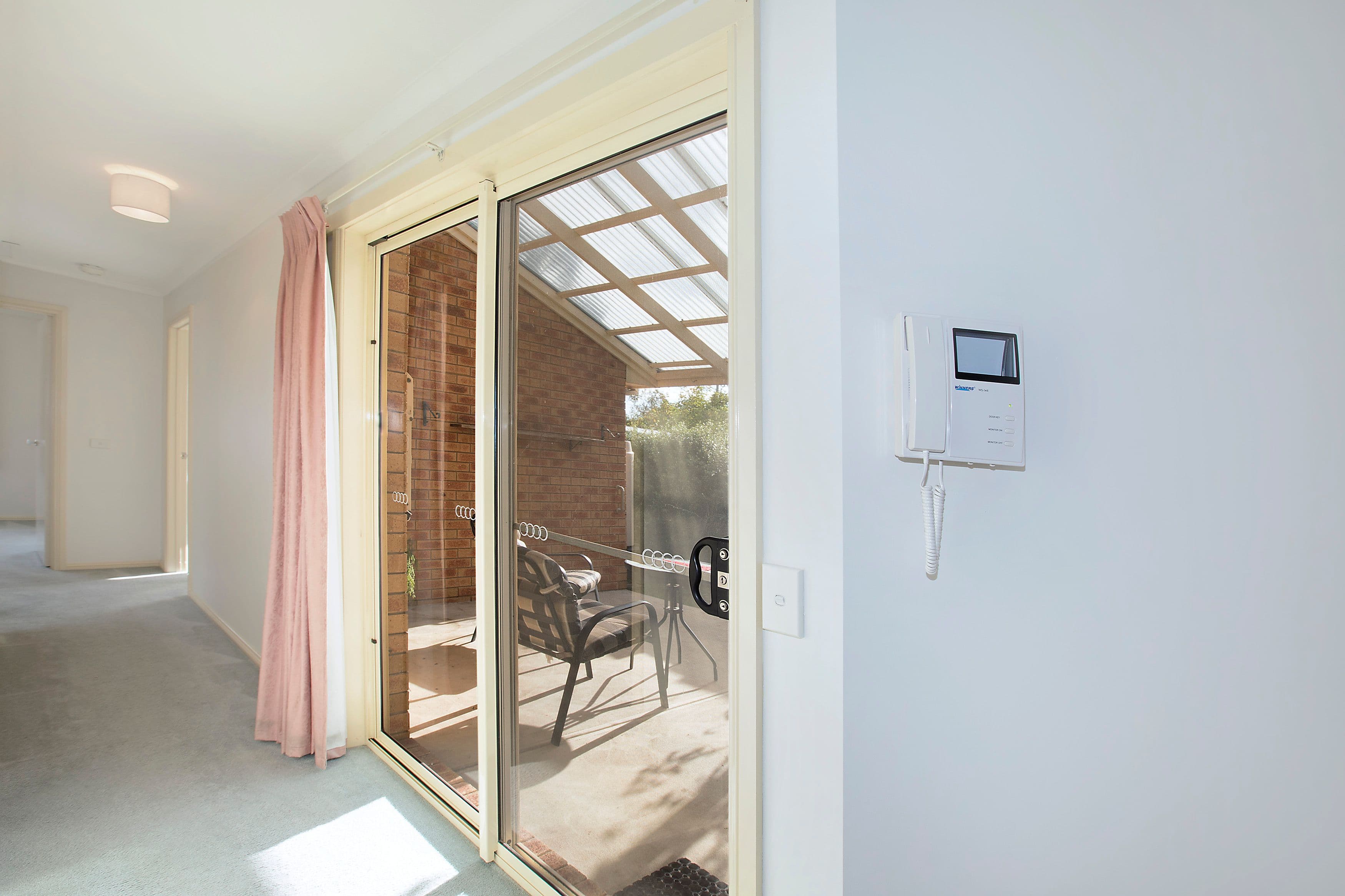 8 Finchfield Lane, Belmont VIC 3216, Belmont - Thumbnail 7