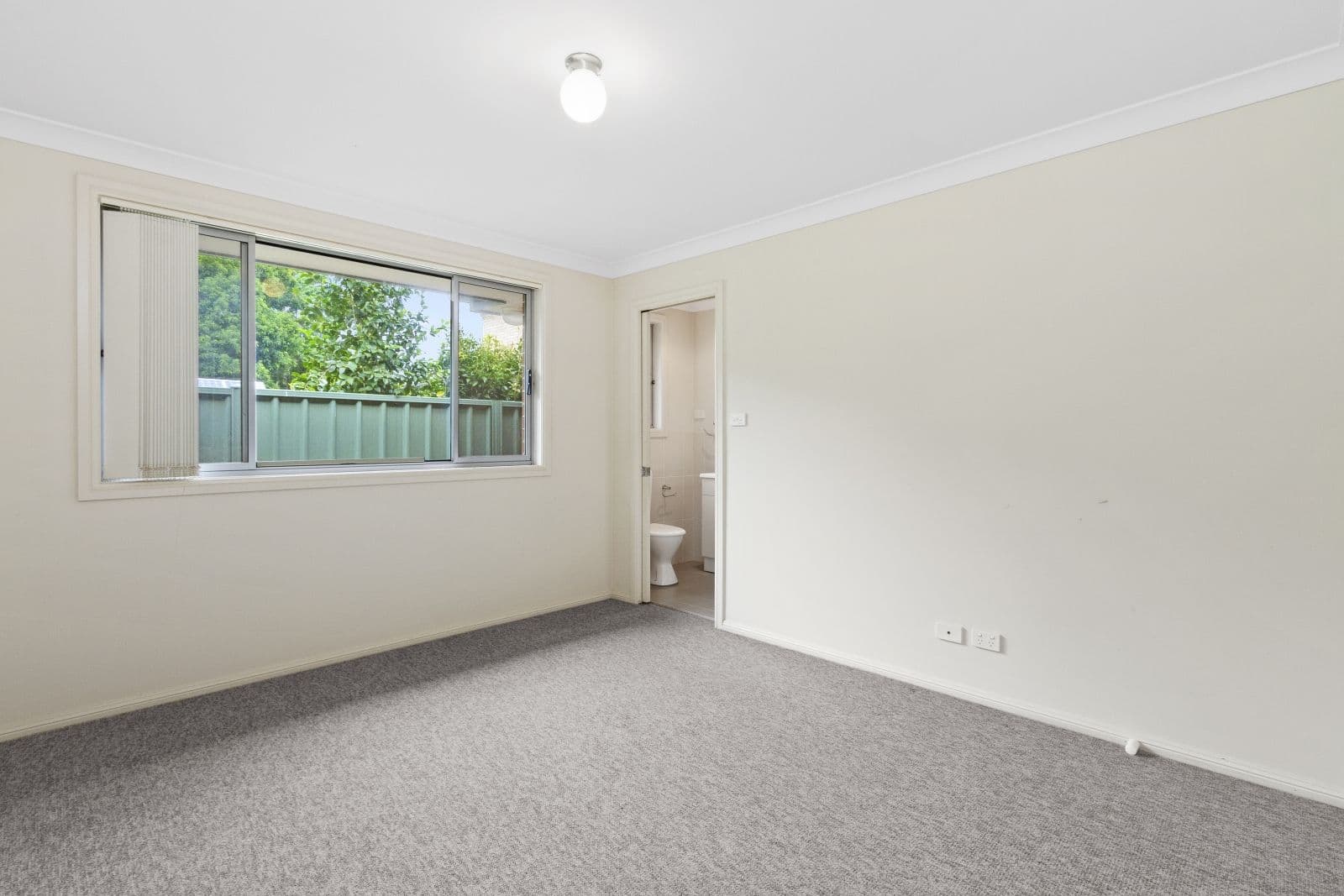 8-10 Gibson Street, Richmond NSW 2753, Richmond - Thumbnail 6