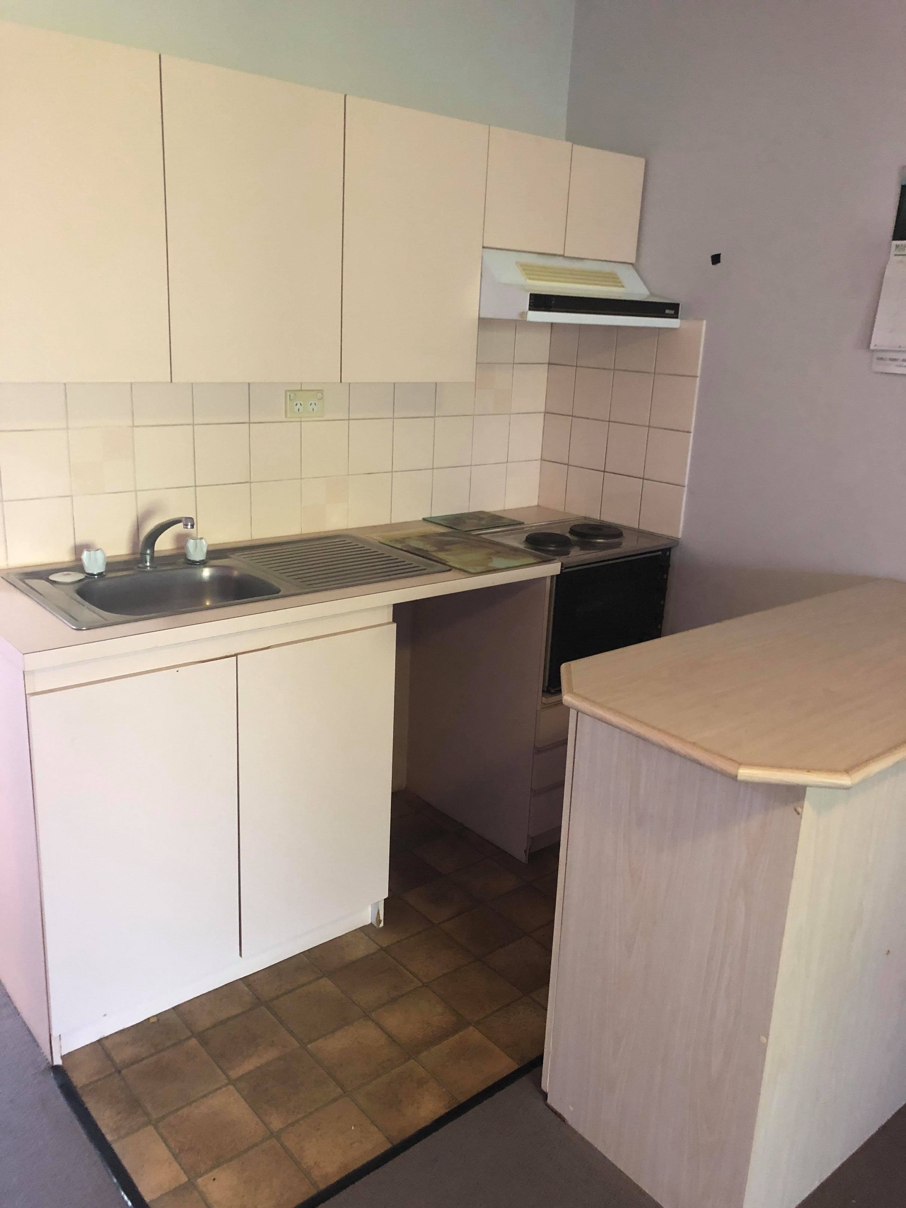 130/7 Harman Road, Sorrento WA 6020, Sorrento - Thumbnail 3