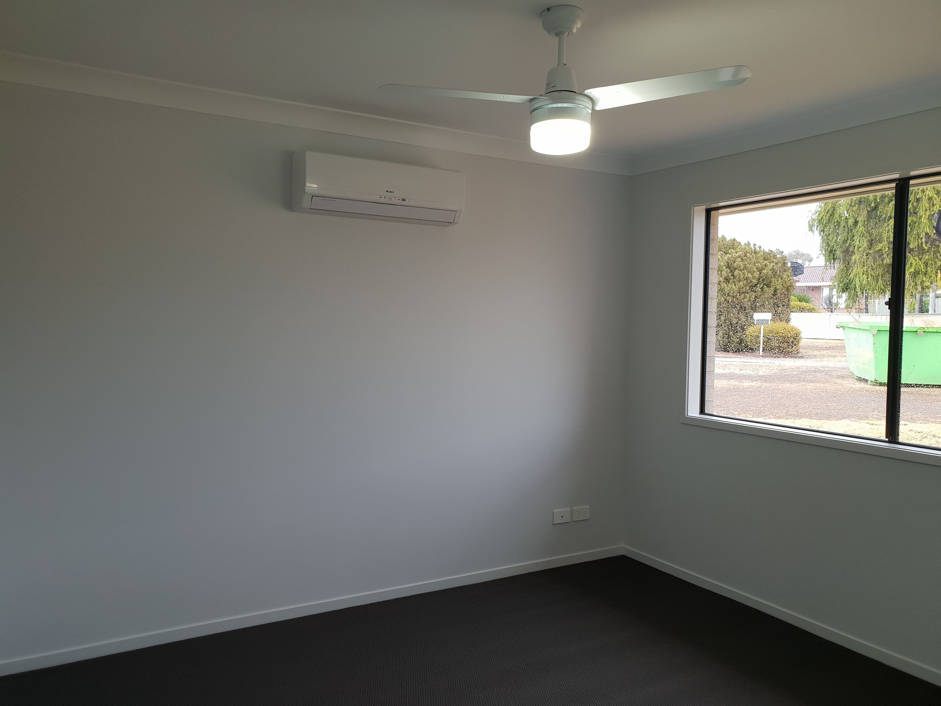 2/11A Allawah Street, Tamworth NSW 2340, Tamworth - Thumbnail 3