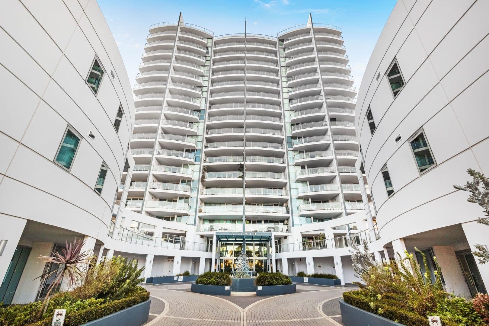 73/132 Terrace Road, Perth WA 6000, Perth - Thumbnail 2