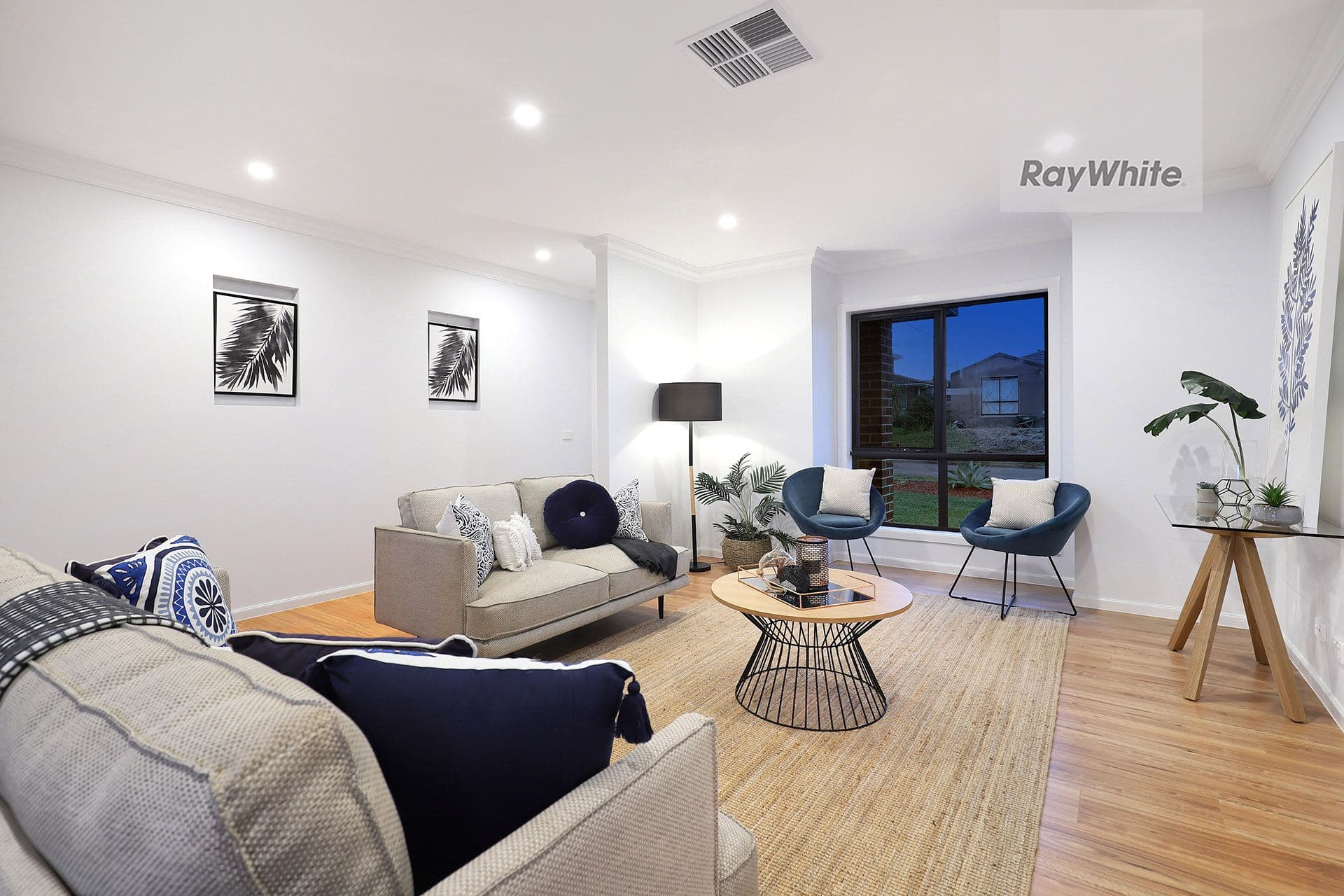 8 Byfield Close, Gladstone Park VIC 3043, Gladstone Park - Thumbnail 4
