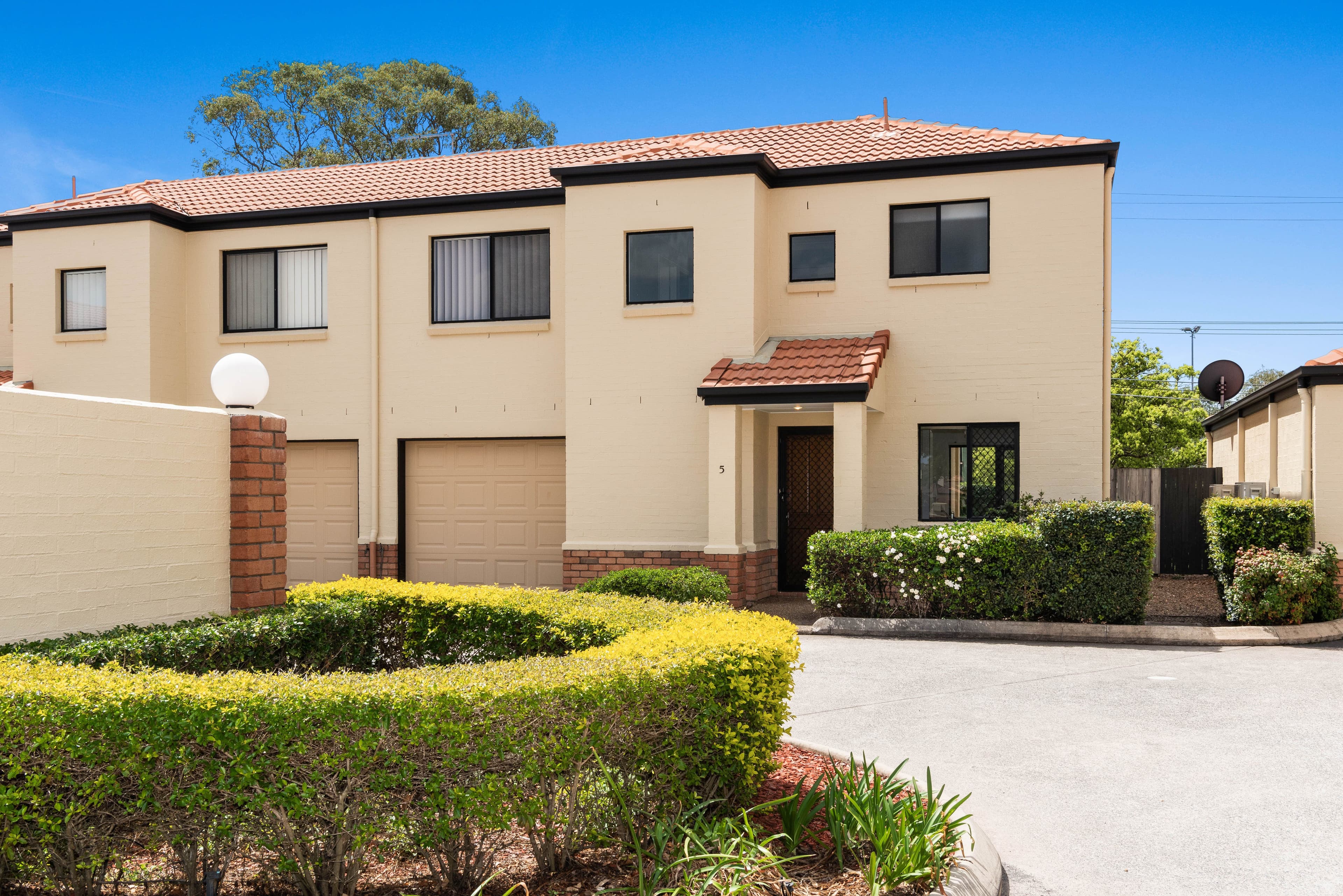 1 Charlotte Street, Carina QLD 4152, Carina - Thumbnail 6