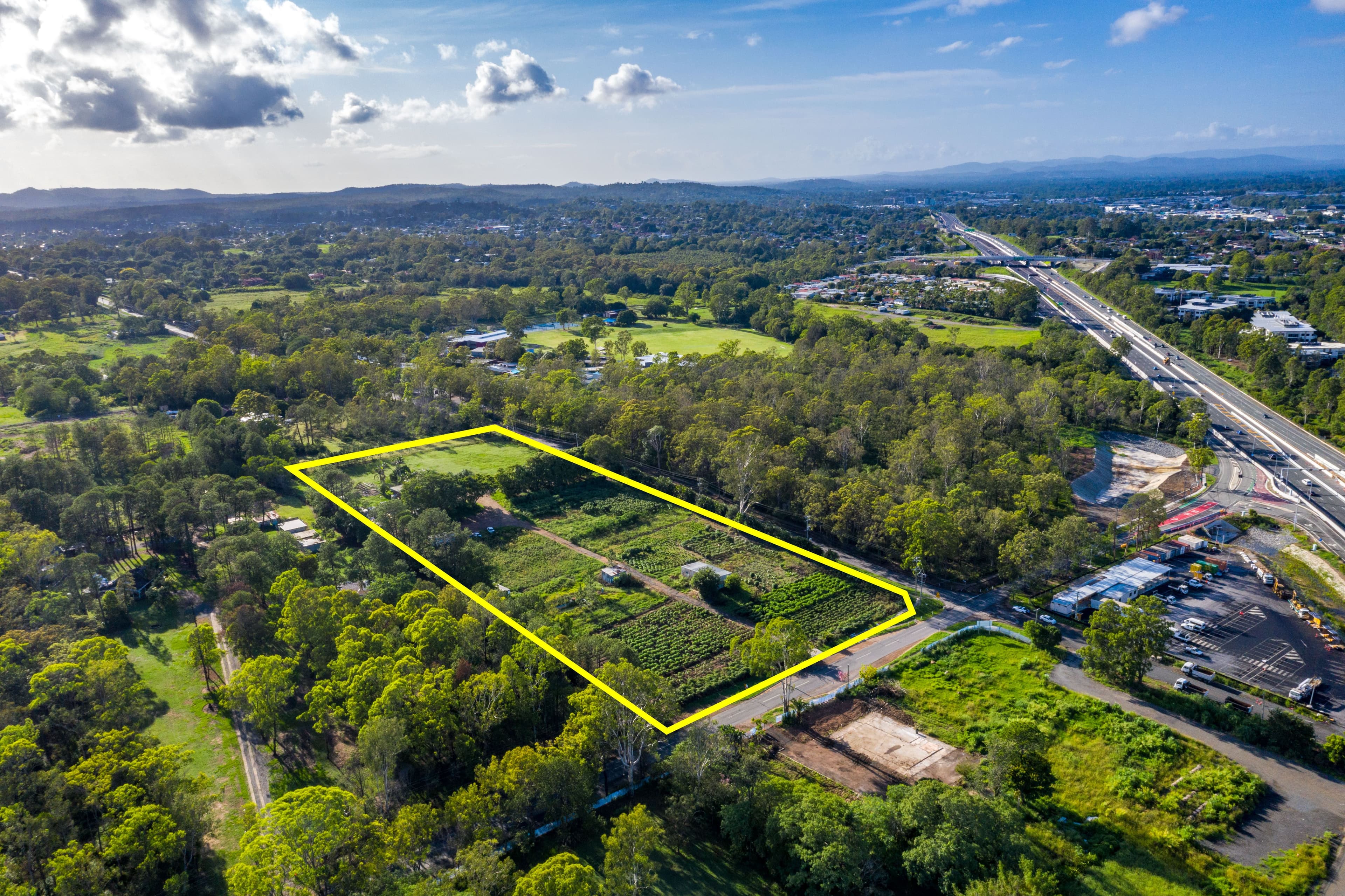 94-96 School Road, Rochedale QLD 4123, Rochedale - Thumbnail 8