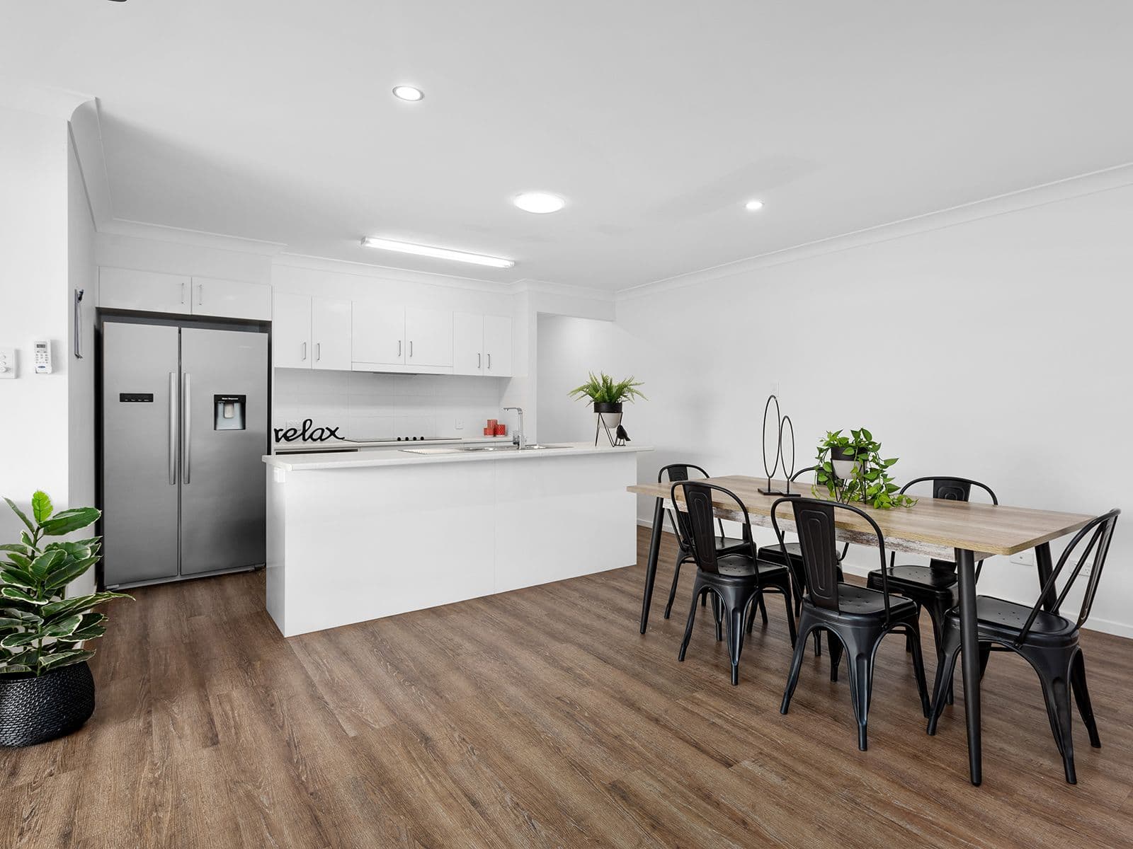 6 Summit Street, Griffin QLD 4503, Griffin - Thumbnail 3