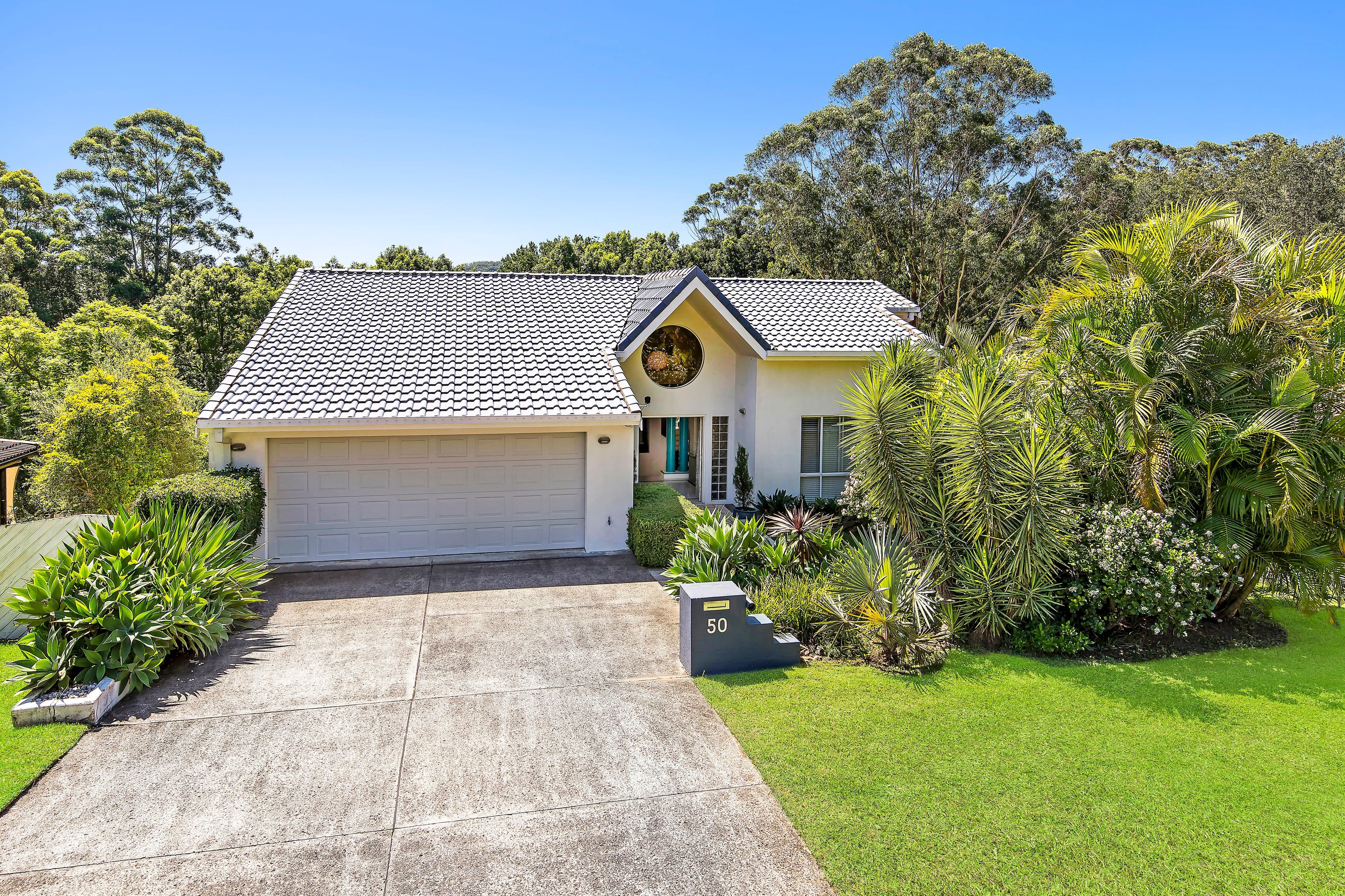 50 Stachon Street, North Gosford NSW 2250, North Gosford - Thumbnail 2