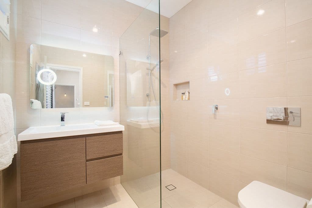 35 Ridge Street, Merewether NSW 2291, Merewether - Thumbnail 6