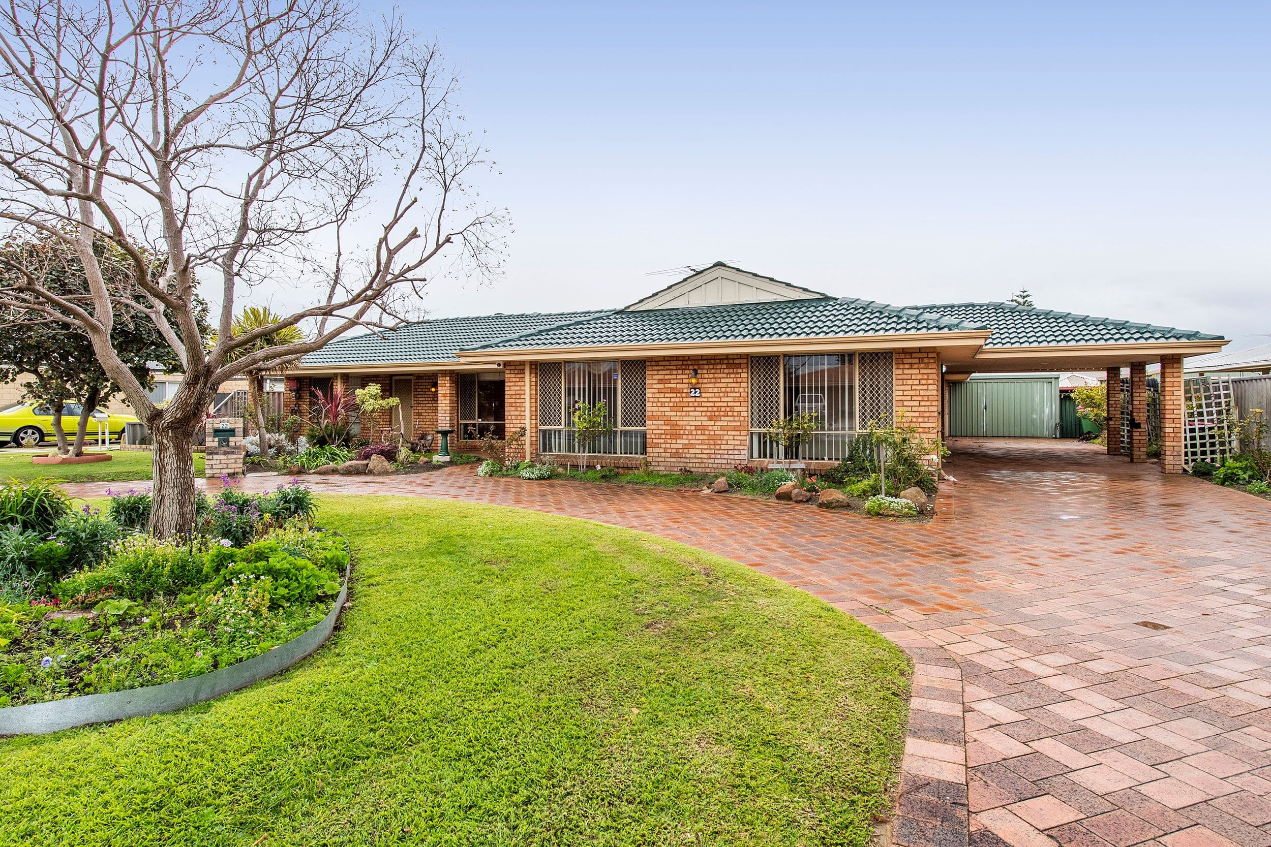 22 Frigate Place, Waikiki WA 6169, Waikiki - Image 1