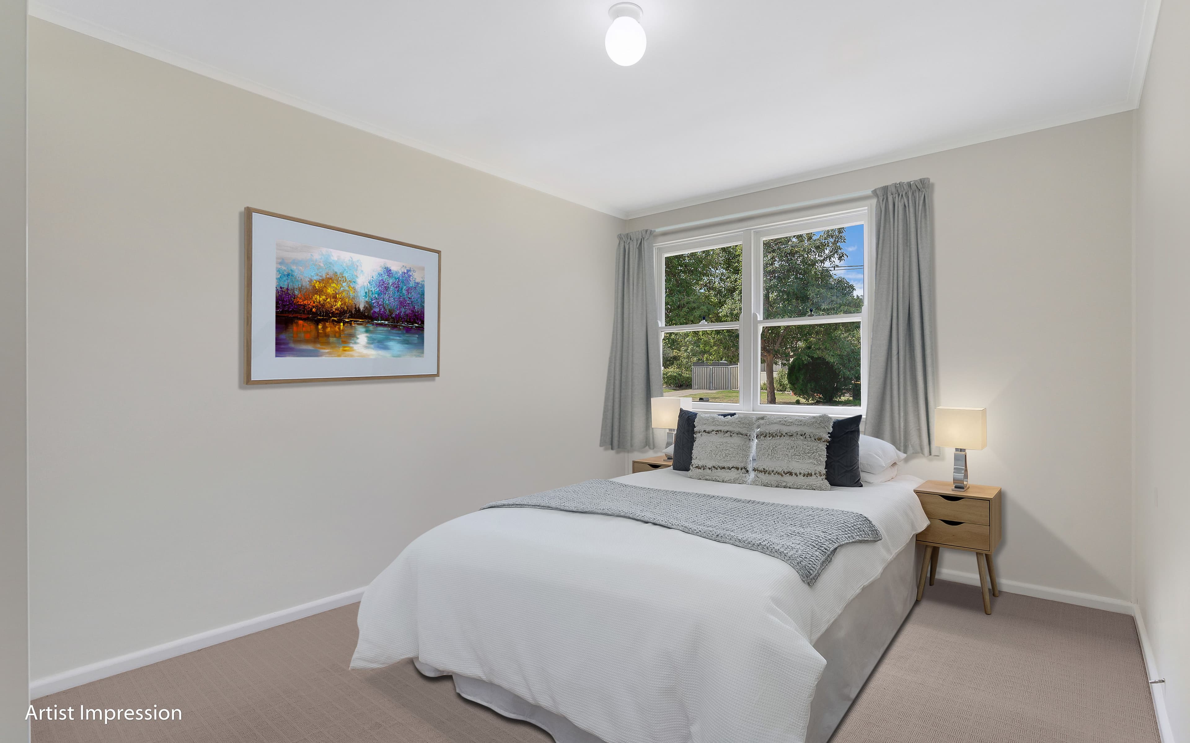 68 Penrose Crescent, South Penrith NSW 2750, South Penrith - Thumbnail 8