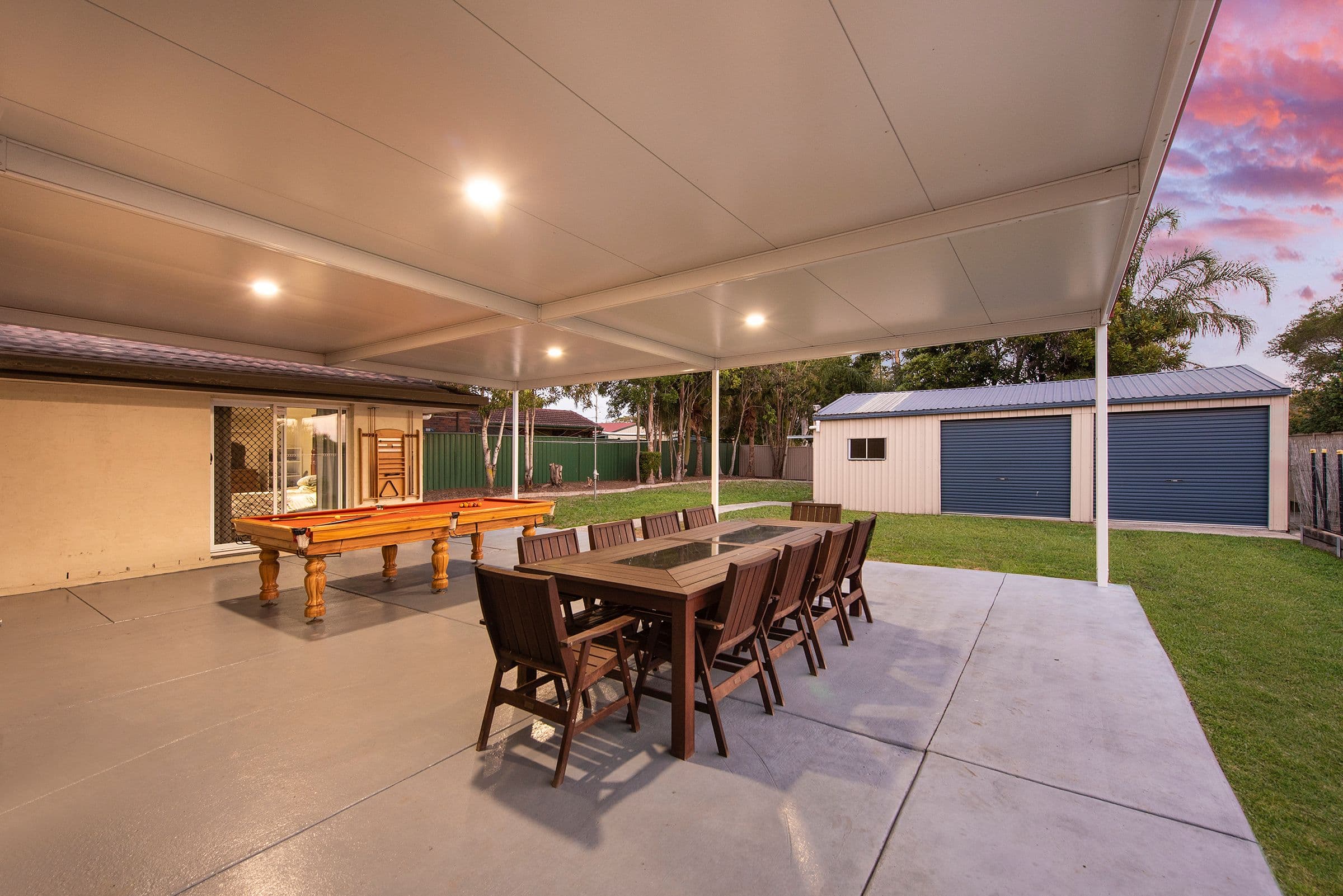 9 Carbon Court, Bethania QLD 4205, Bethania - Thumbnail 8