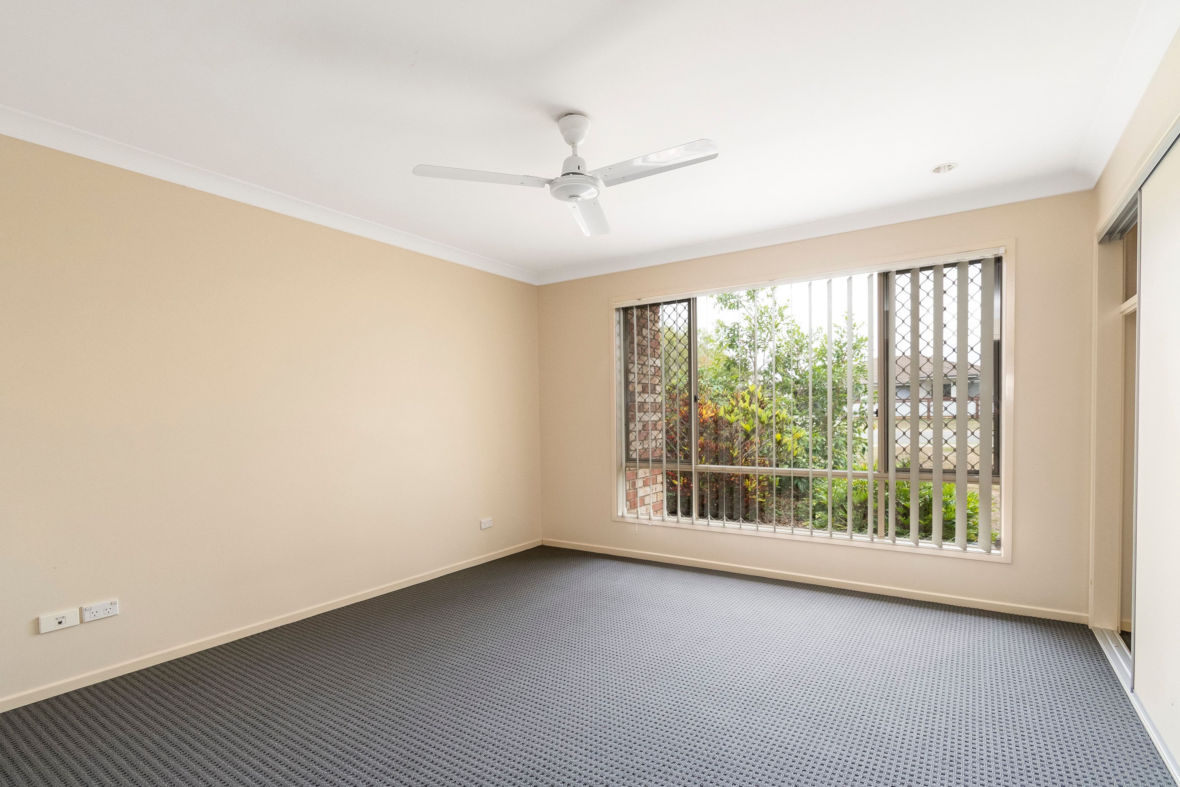 20 Waratah Court, Yamanto QLD 4305, Yamanto - Thumbnail 5