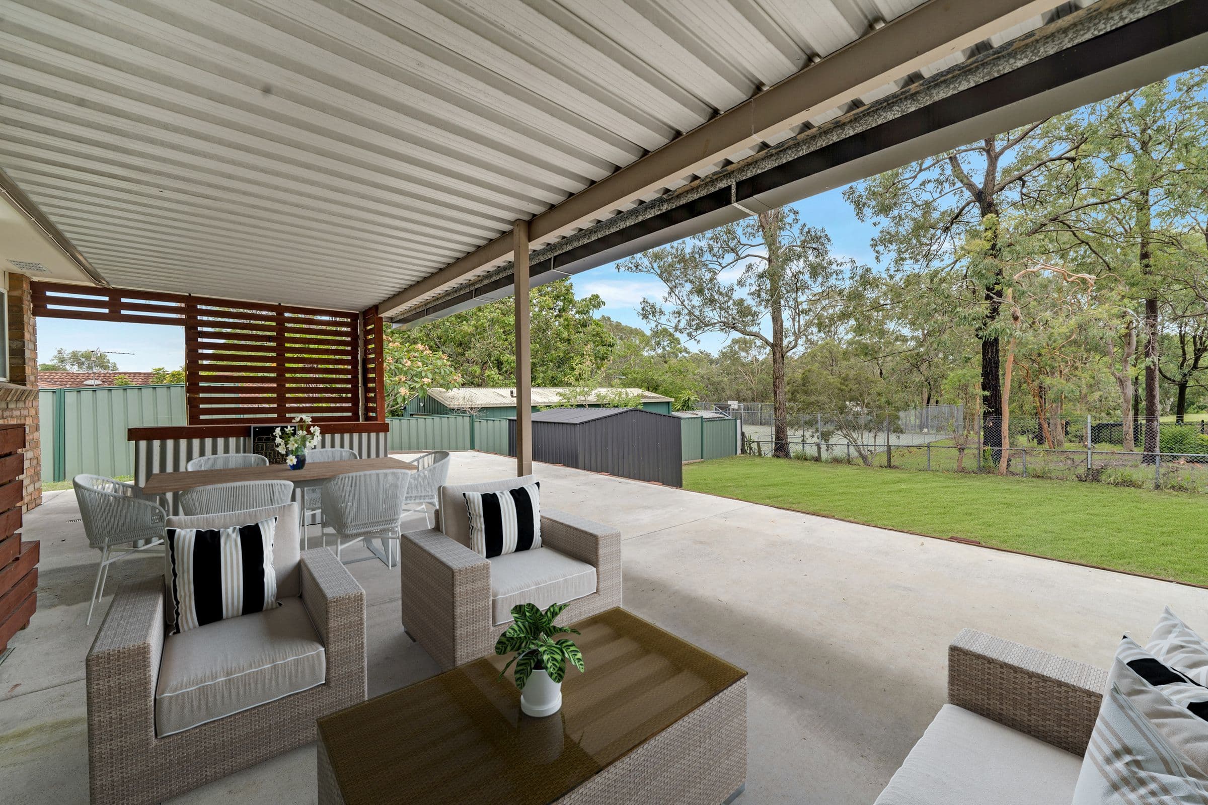 39 Arbour Way, Regents Park QLD 4118, Regents Park - Thumbnail 5