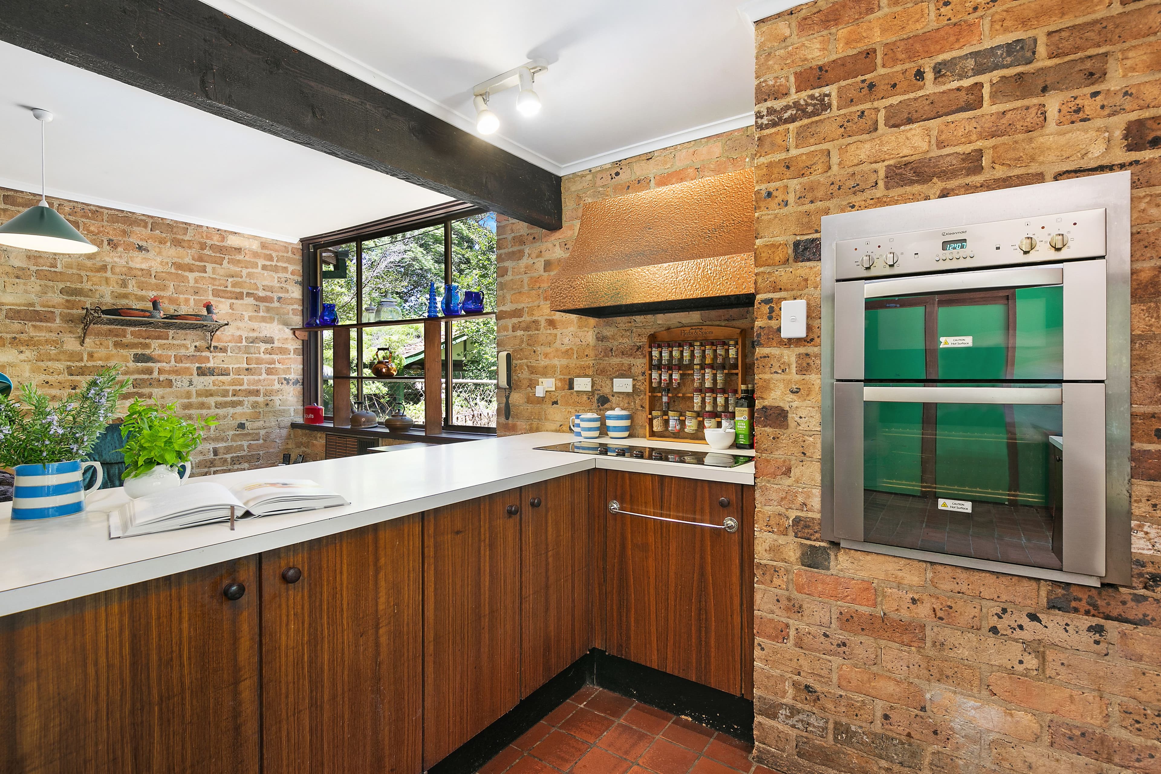 18 Lennox Street, Gordon NSW 2072, Gordon - Thumbnail 7