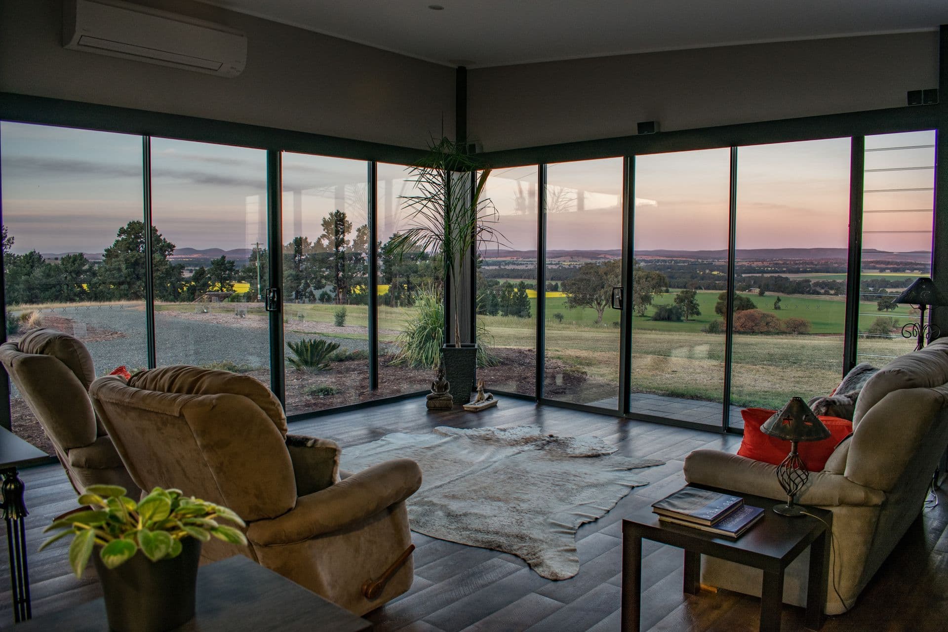 35 Cherry Gardens Lane, Parkes NSW 2870, Parkes - Thumbnail 2