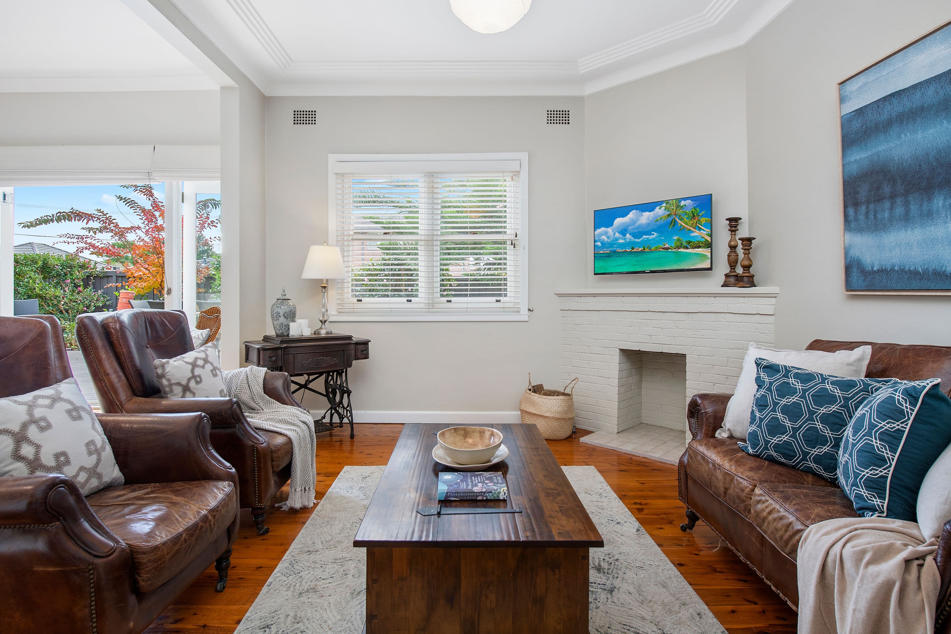 5 Thorn Street, Pennant Hills NSW 2120, Pennant Hills - Thumbnail 6