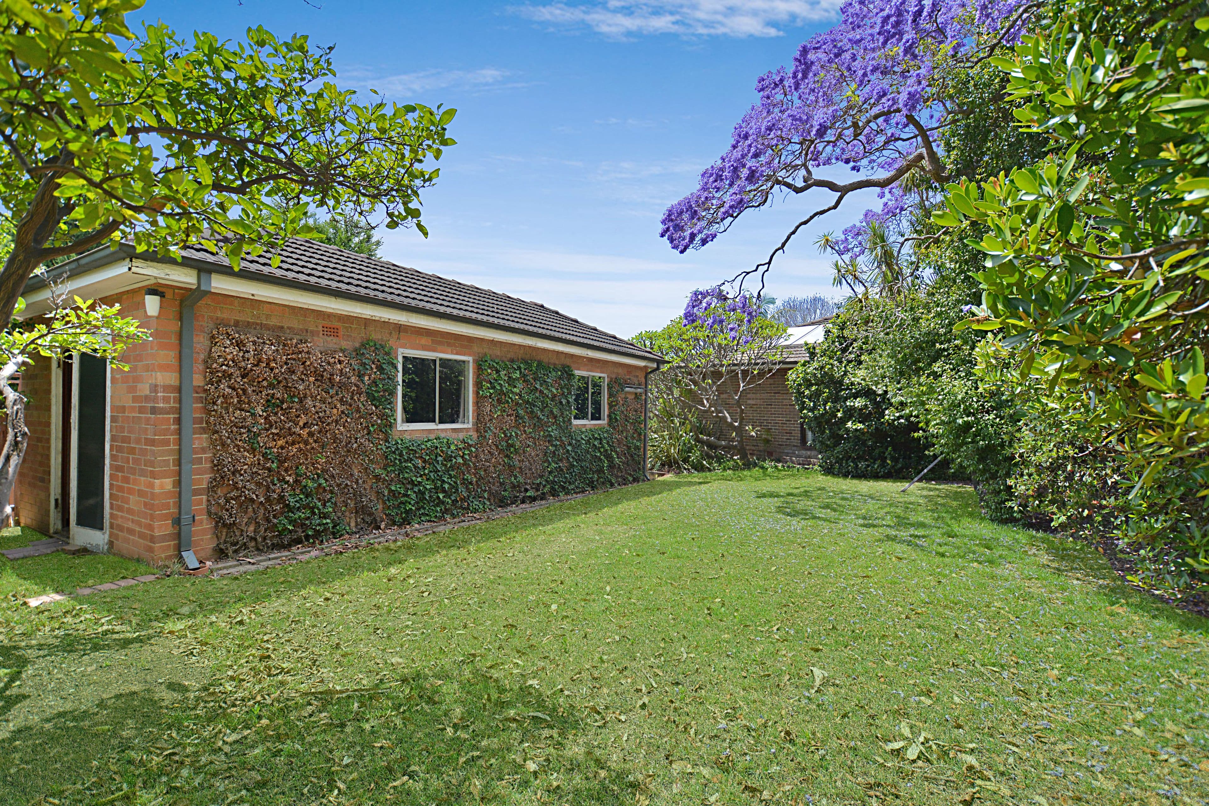 22 Jopling Street, North Ryde - Thumbnail 2