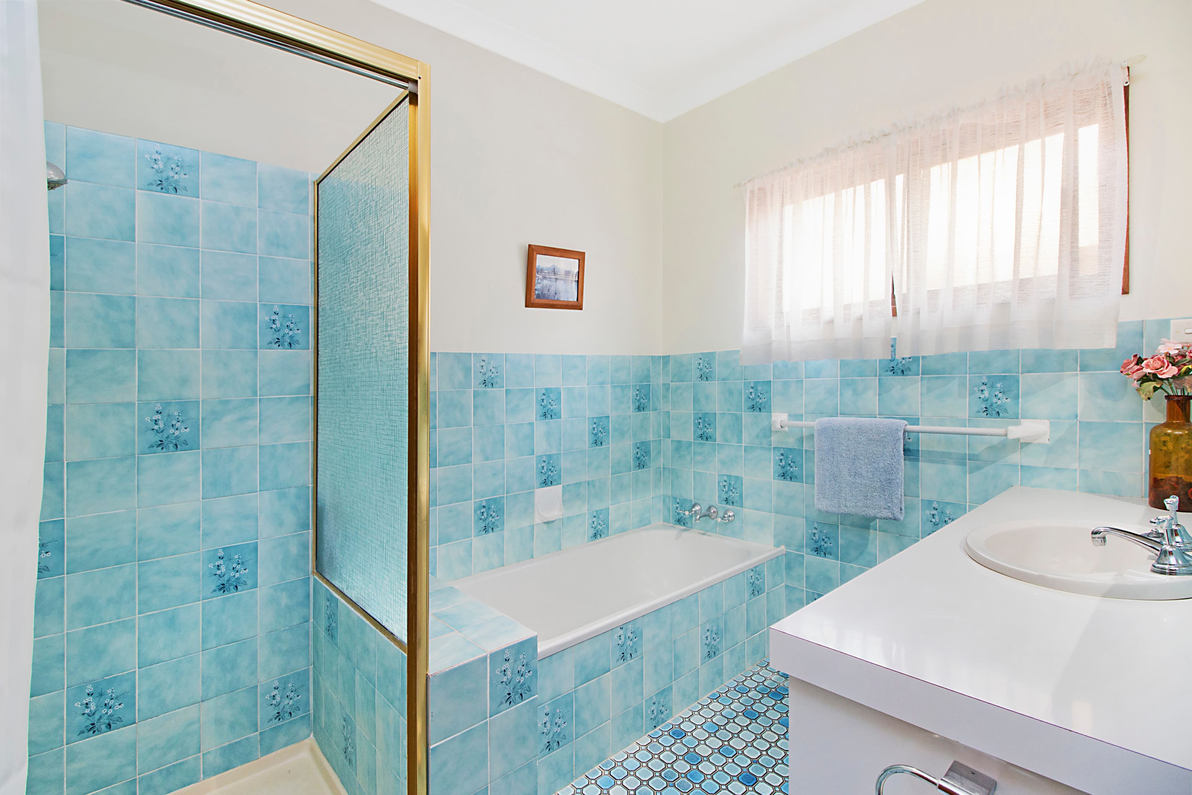 12 Mayal Street, Murwillumbah - Thumbnail 6