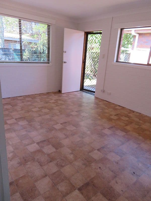 2/9-13 Clifford Street, Suffolk Park NSW 2481, Suffolk Park - Thumbnail 4