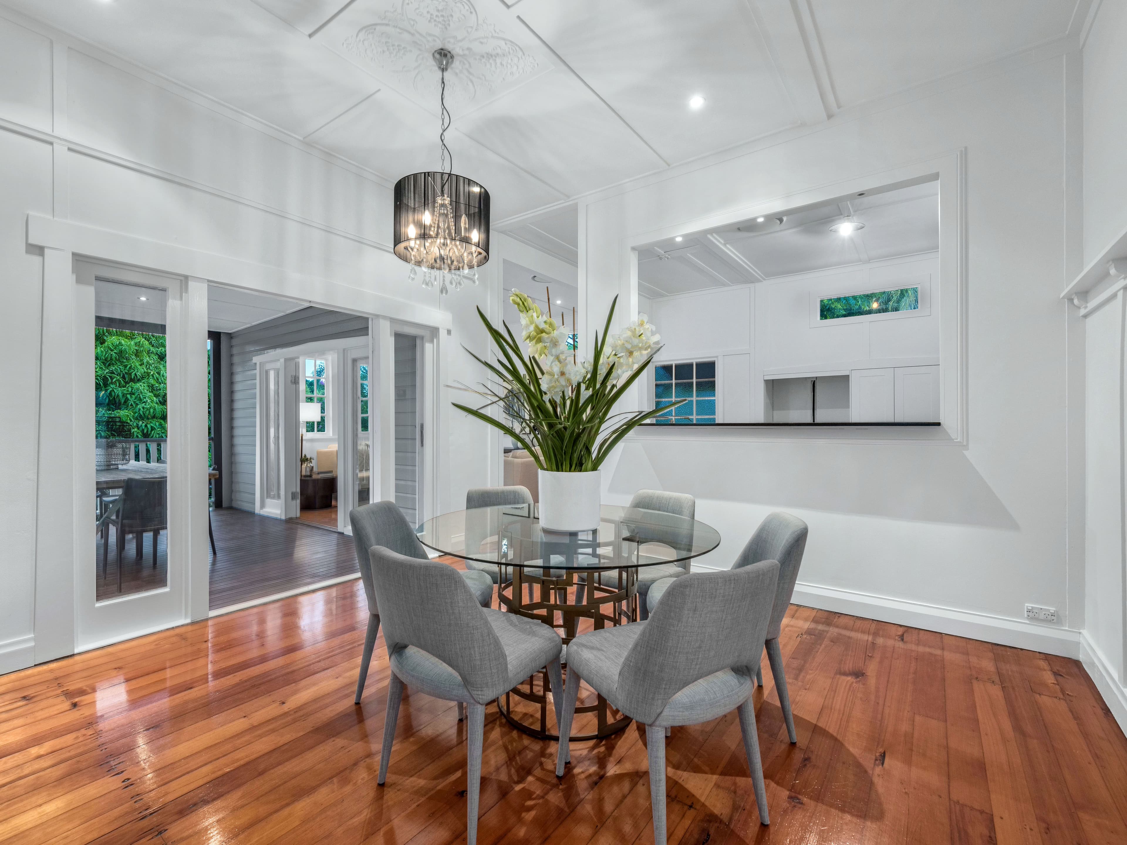 22 Beth Eden Terrace, Ashgrove QLD 4060, Ashgrove - Thumbnail 5