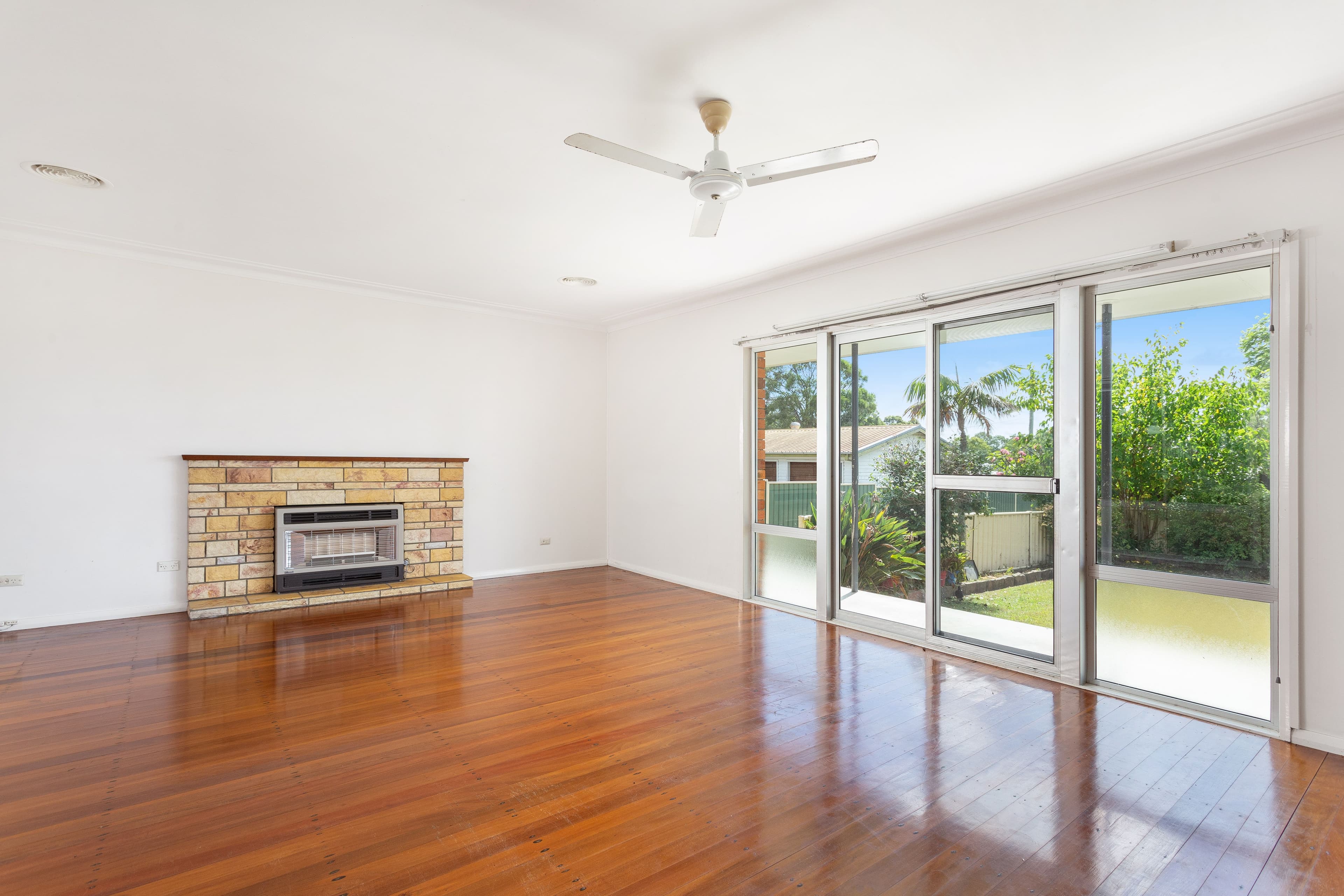 9 St Vincent Street, Taree - Thumbnail 2