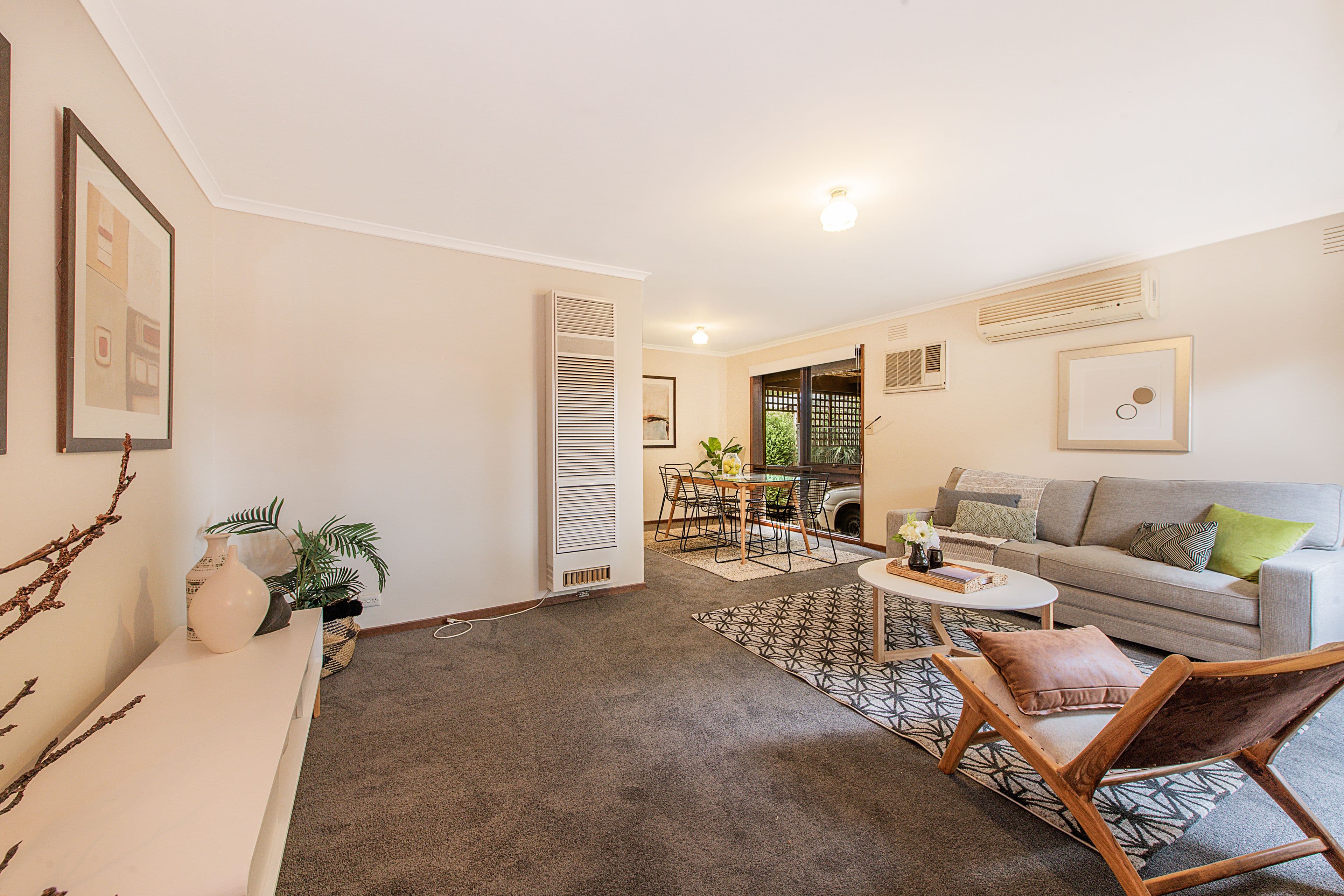 11 Solway Close, Ferntree Gully VIC 3156, Ferntree Gully - Thumbnail 4
