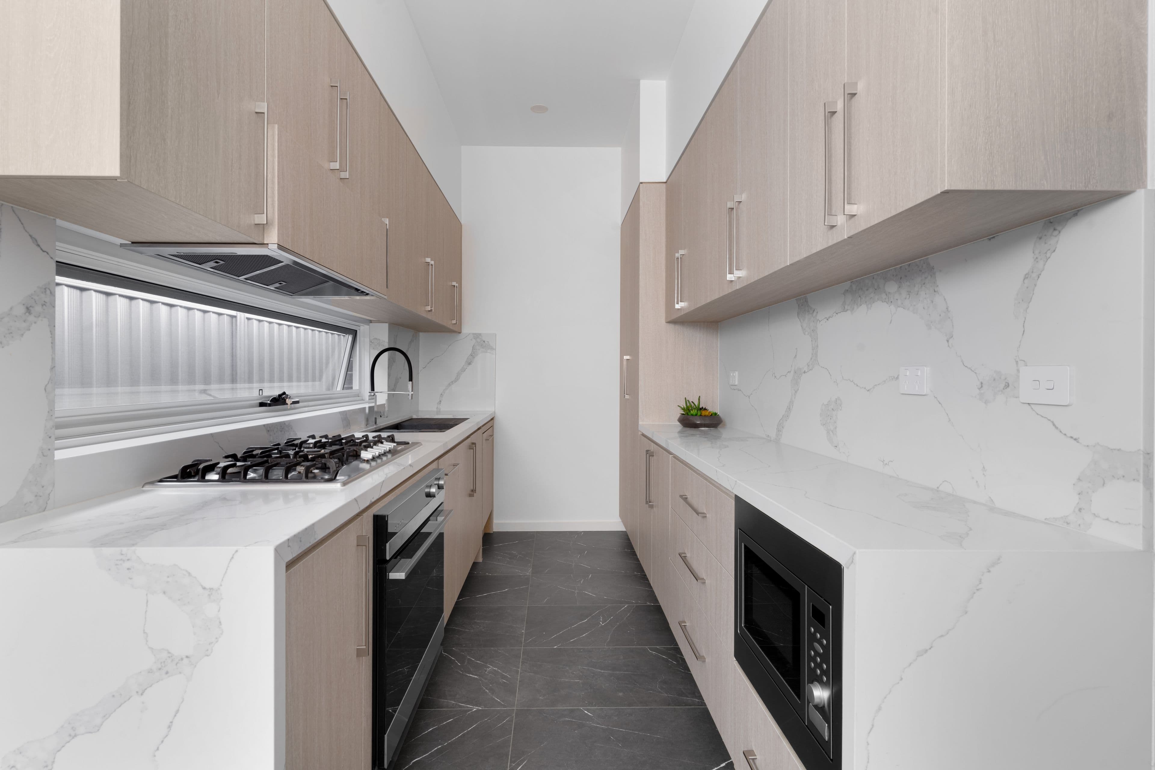 35 Sixteenth Avenue, Austral NSW 2179, Austral - Thumbnail 4